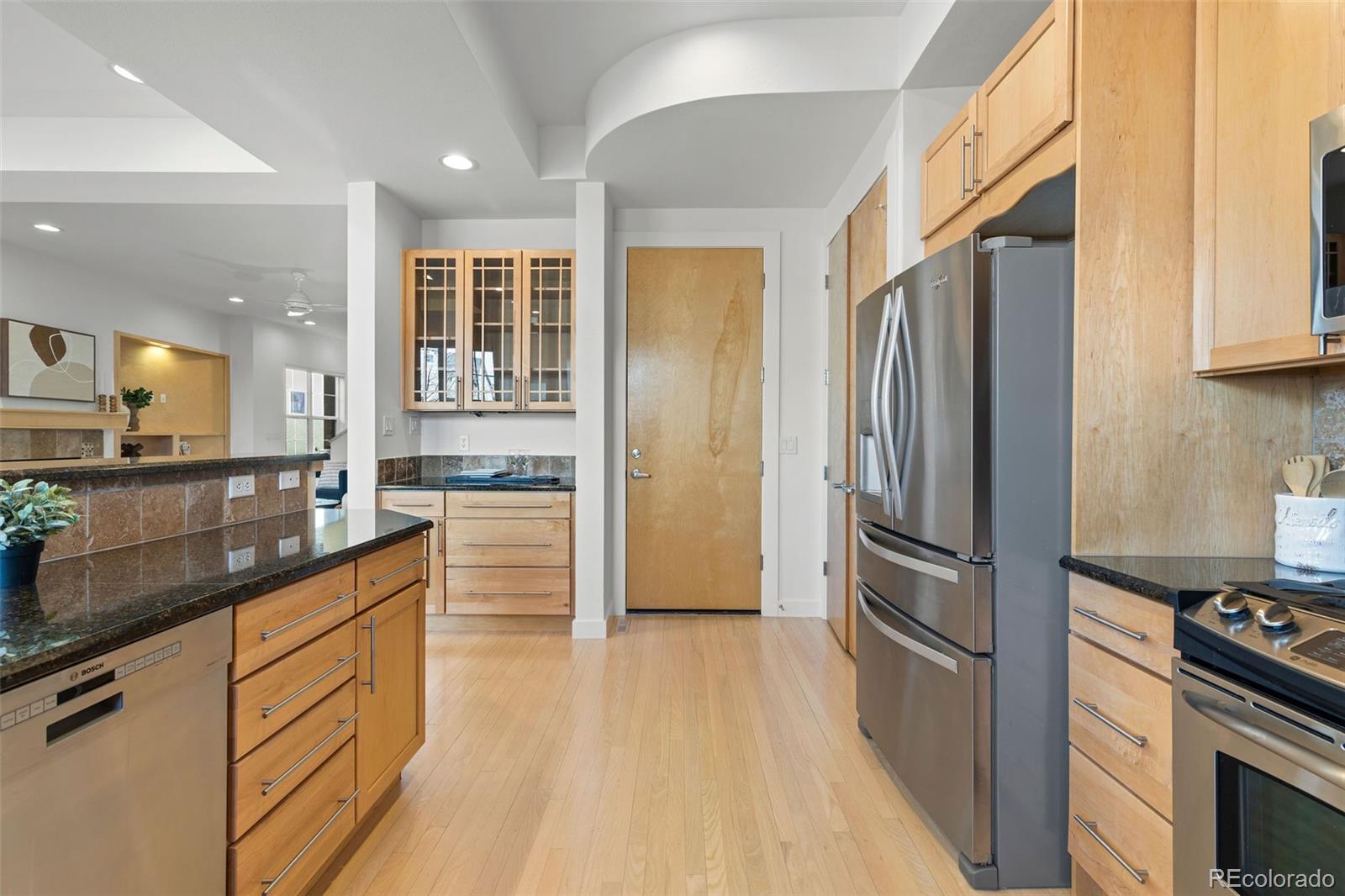 MLS Image #14 for 3613  silverton street,boulder, Colorado
