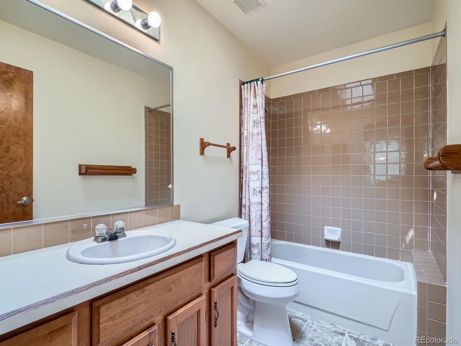 MLS Image #24 for 3873 w 98th avenue,westminster, Colorado