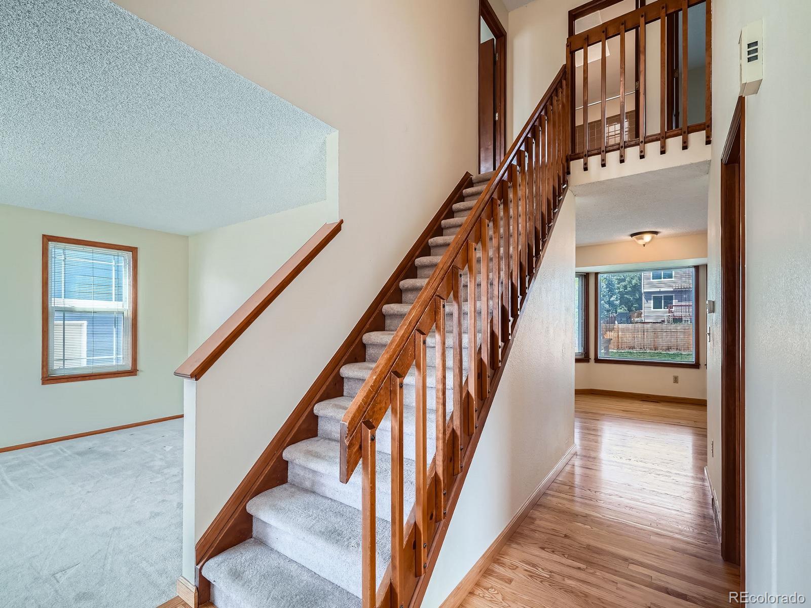 MLS Image #4 for 3873 w 98th avenue,westminster, Colorado