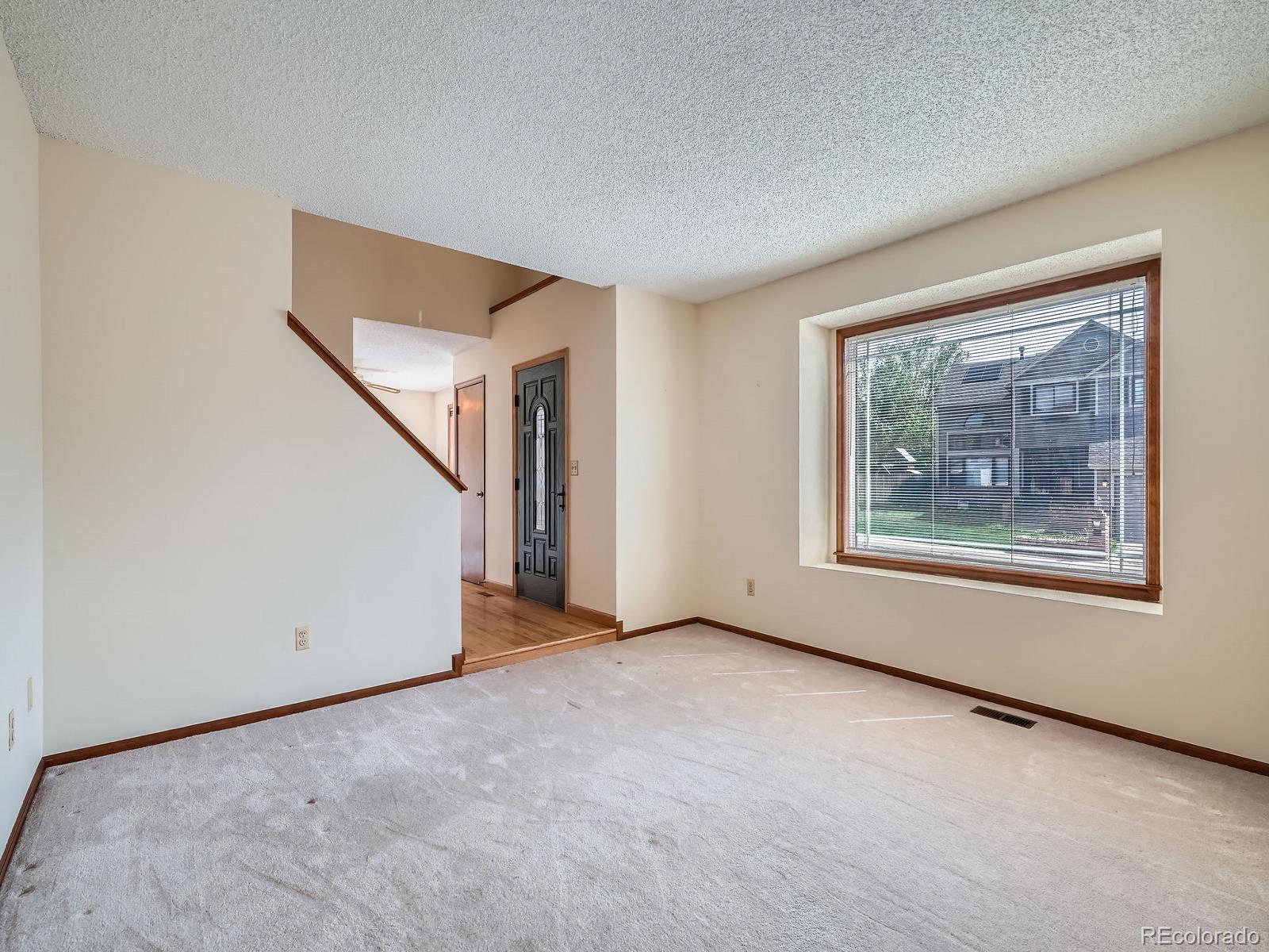 MLS Image #6 for 3873 w 98th avenue,westminster, Colorado