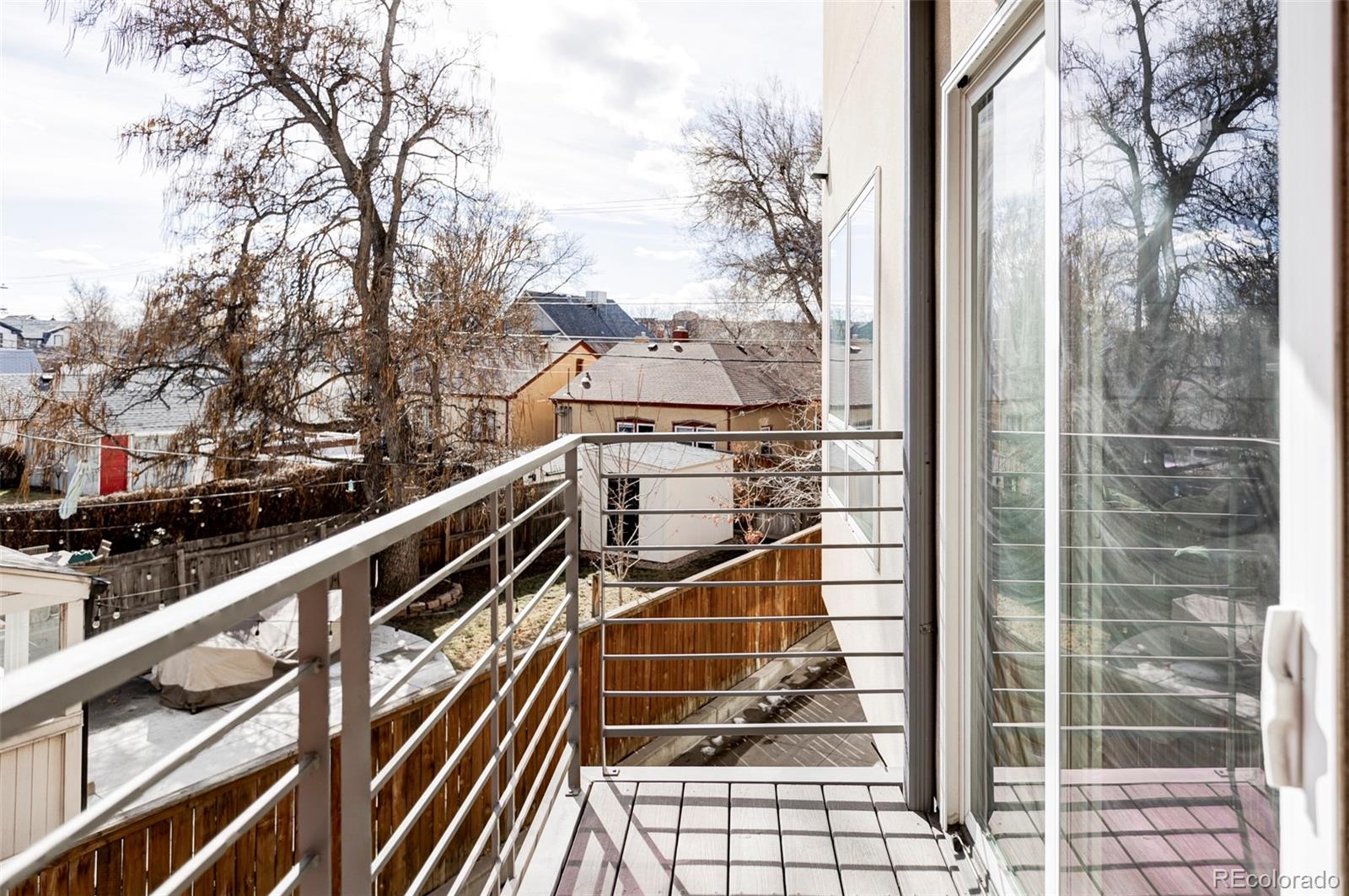 MLS Image #15 for 947 s washington street,denver, Colorado