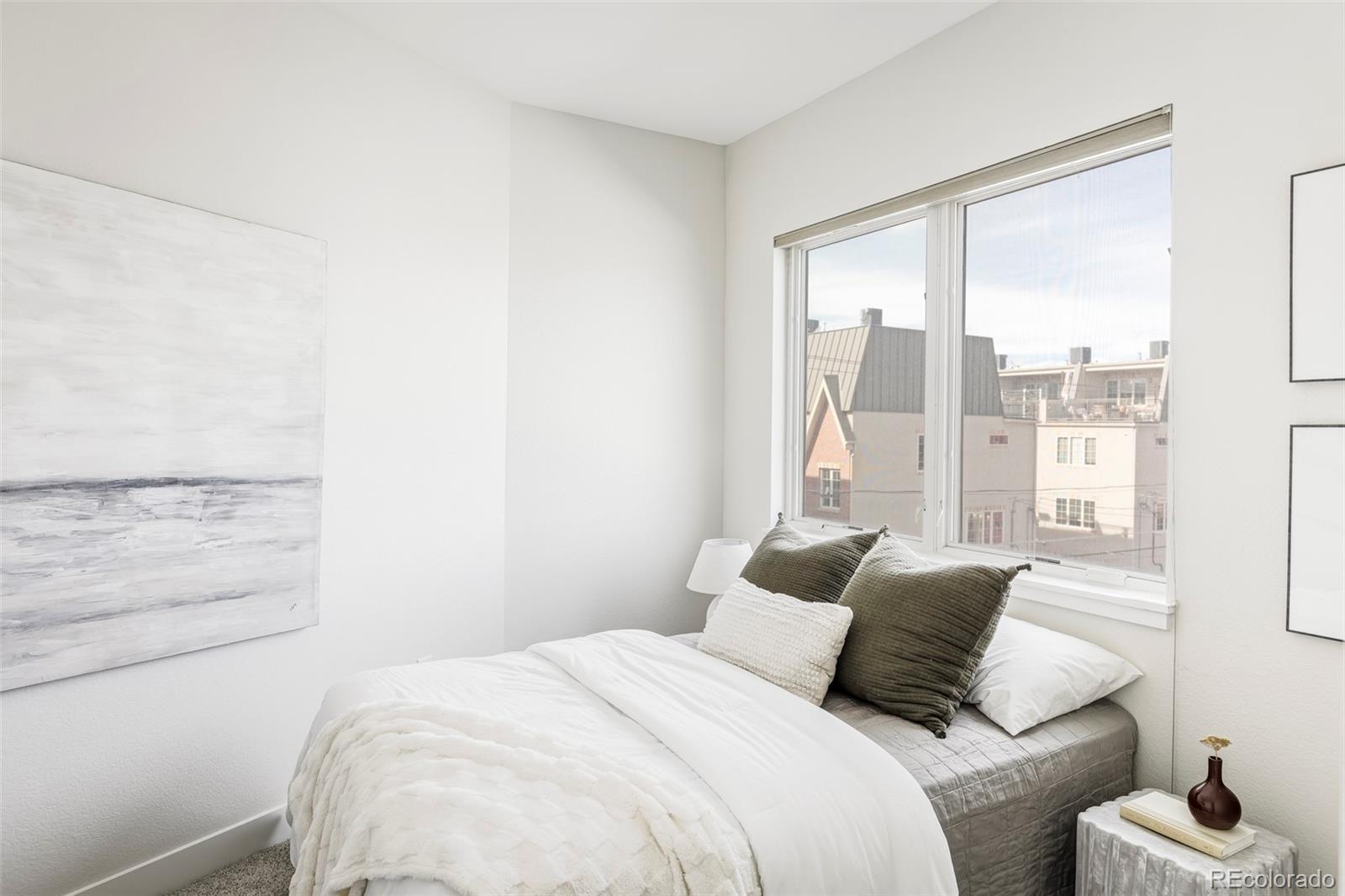 MLS Image #28 for 947 s washington street,denver, Colorado