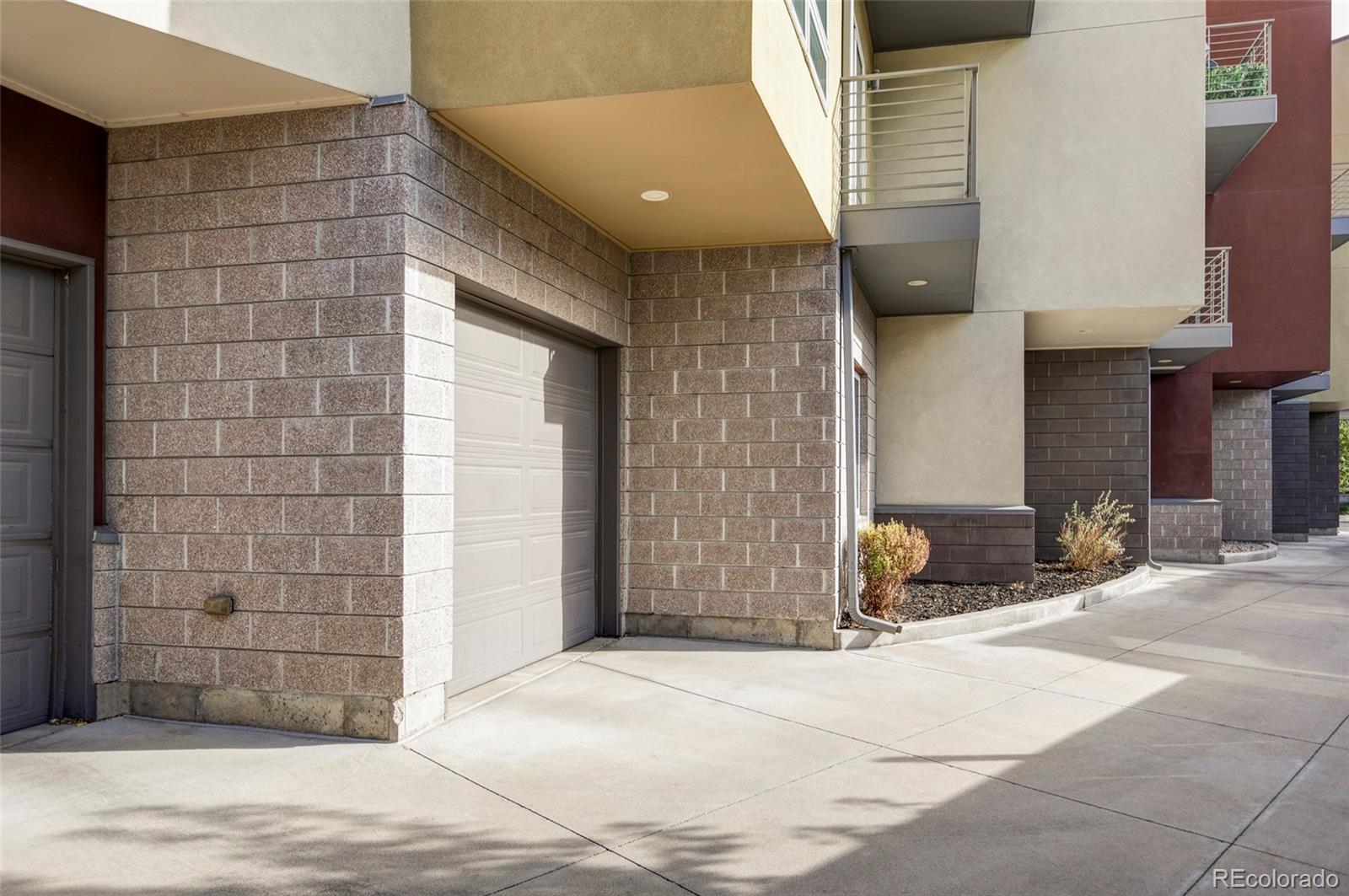 MLS Image #35 for 947 s washington street,denver, Colorado