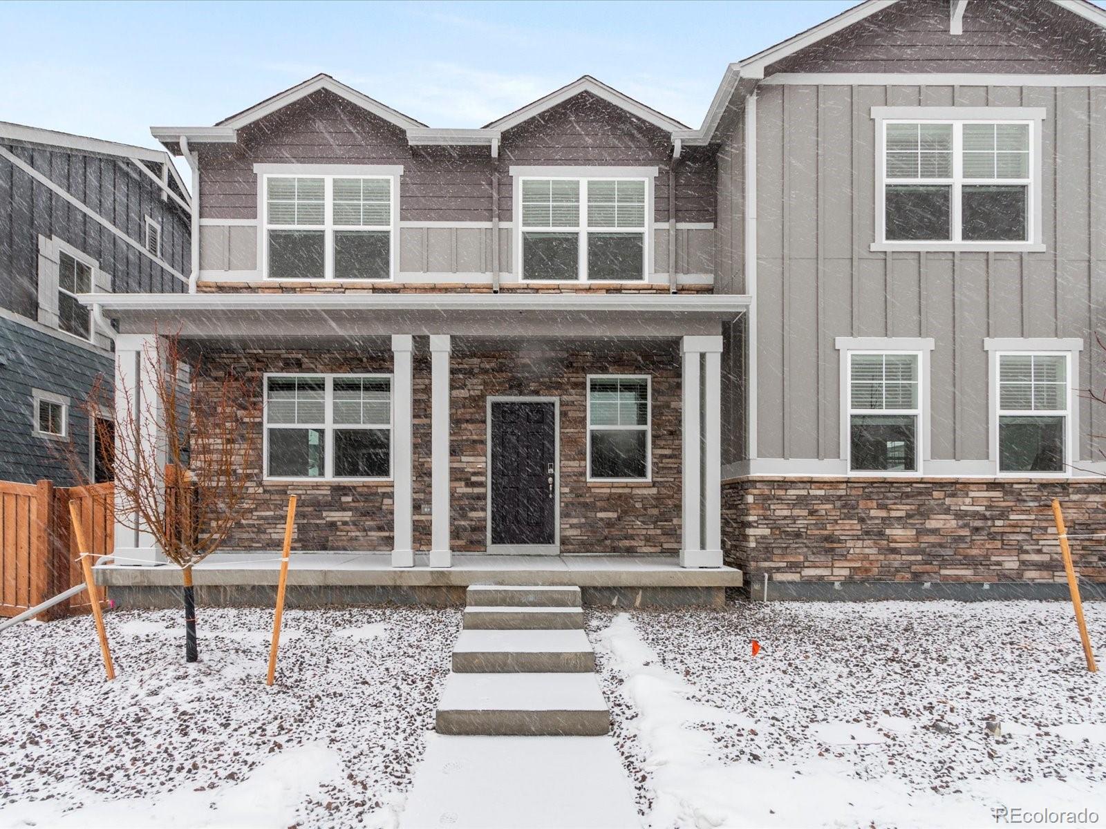 CMA Image for 255 e 4th street,Berthoud, Colorado