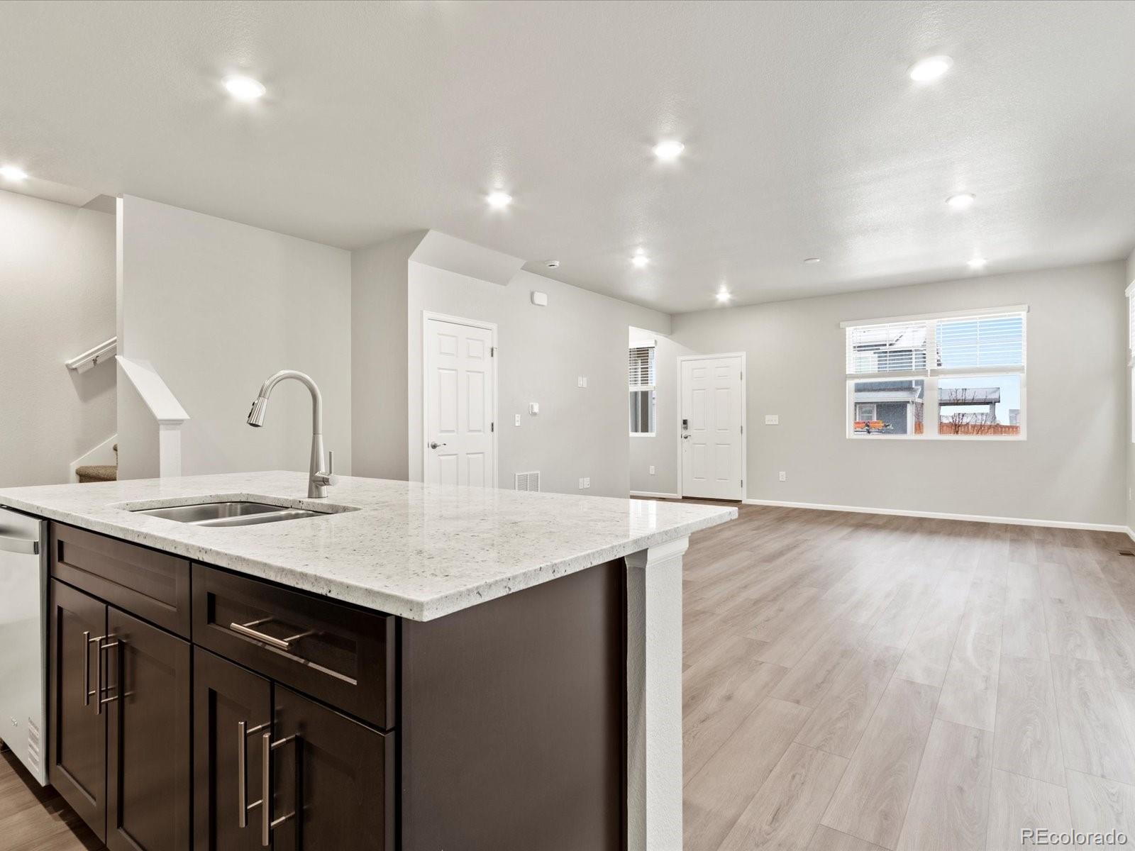 MLS Image #10 for 255 e 4th street,berthoud, Colorado