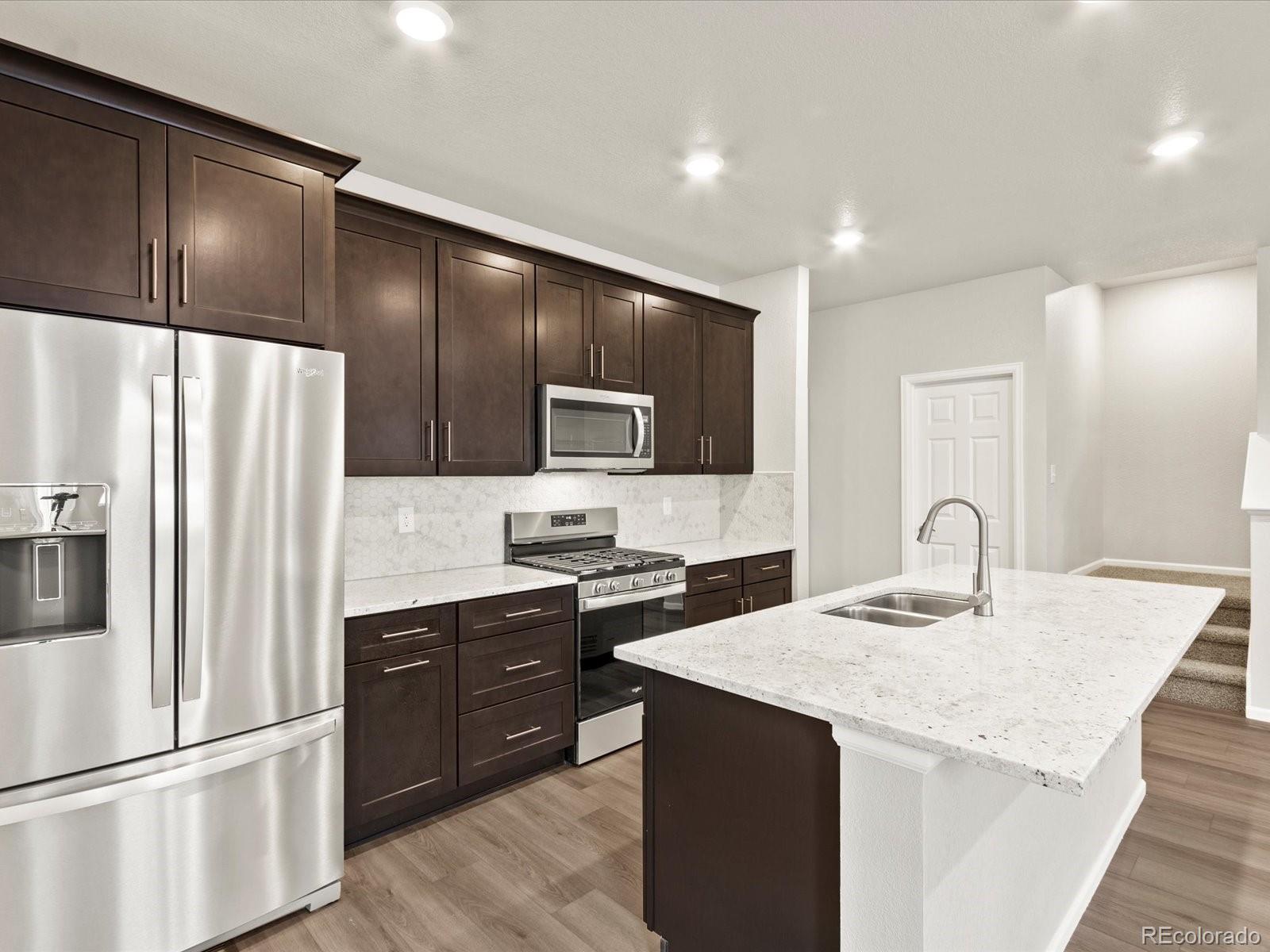 MLS Image #12 for 255 e 4th street,berthoud, Colorado