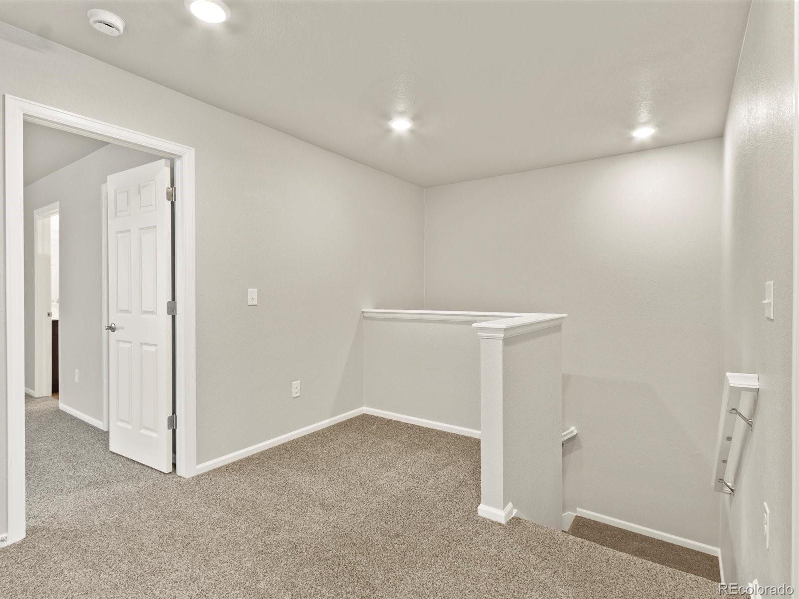 MLS Image #15 for 255 e 4th street,berthoud, Colorado