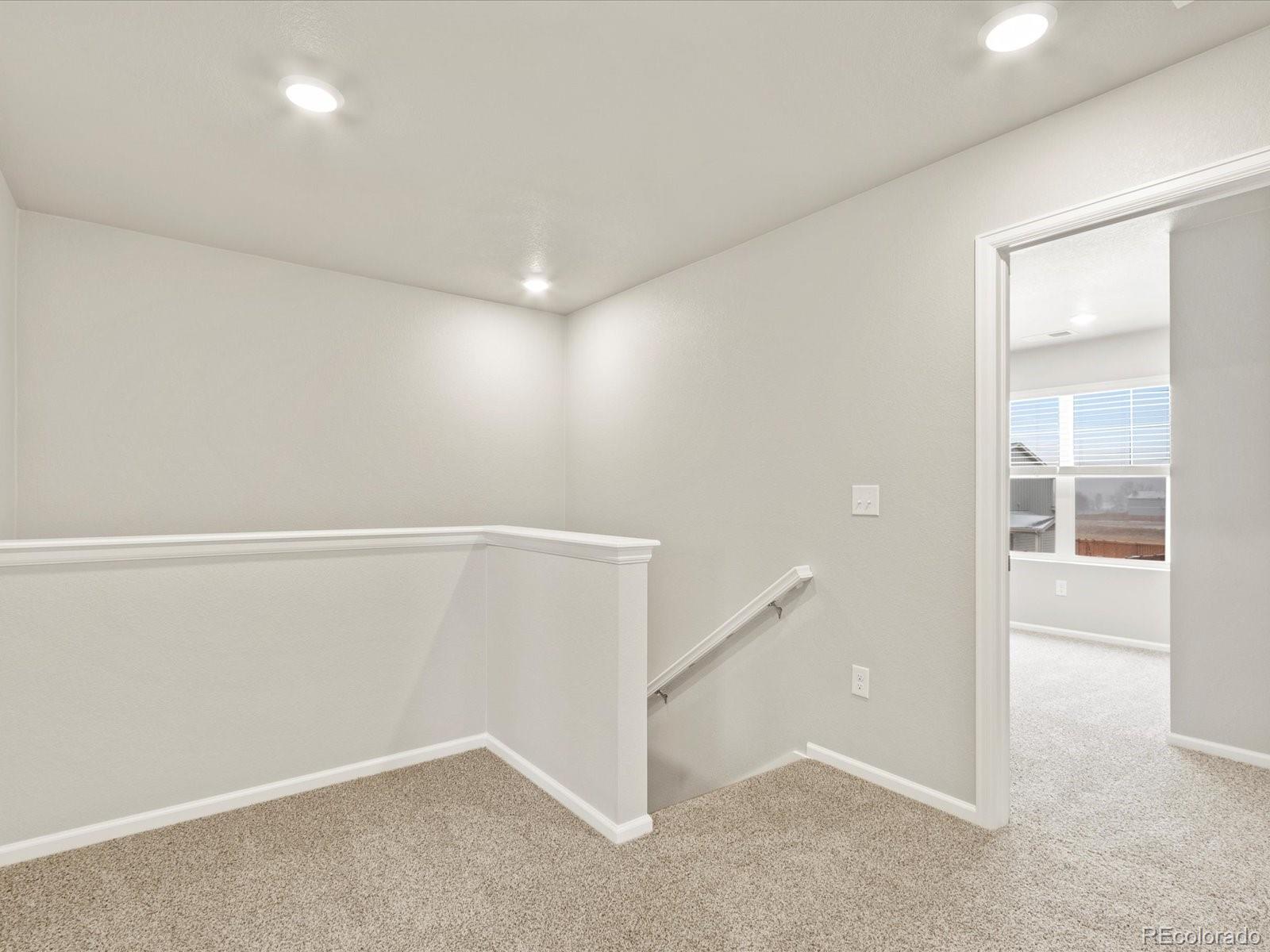 MLS Image #16 for 255 e 4th street,berthoud, Colorado