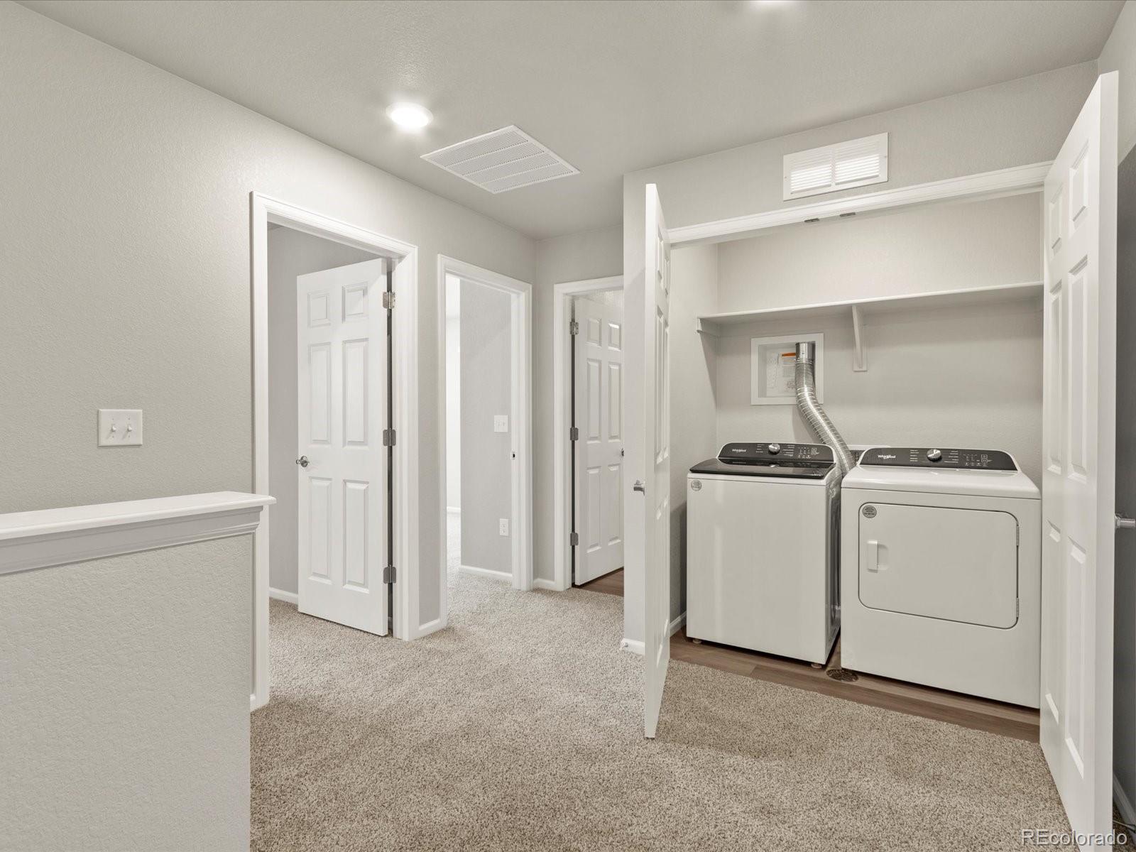 MLS Image #17 for 255 e 4th street,berthoud, Colorado