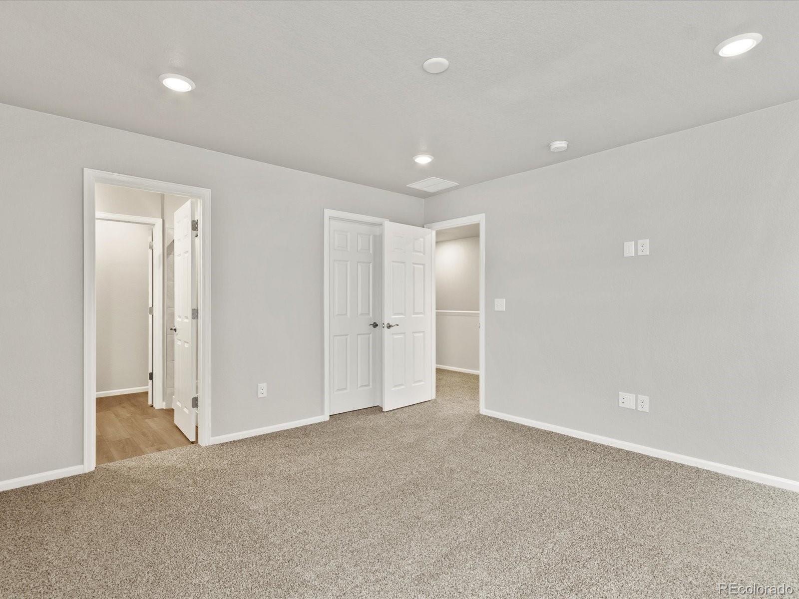 MLS Image #19 for 255 e 4th street,berthoud, Colorado