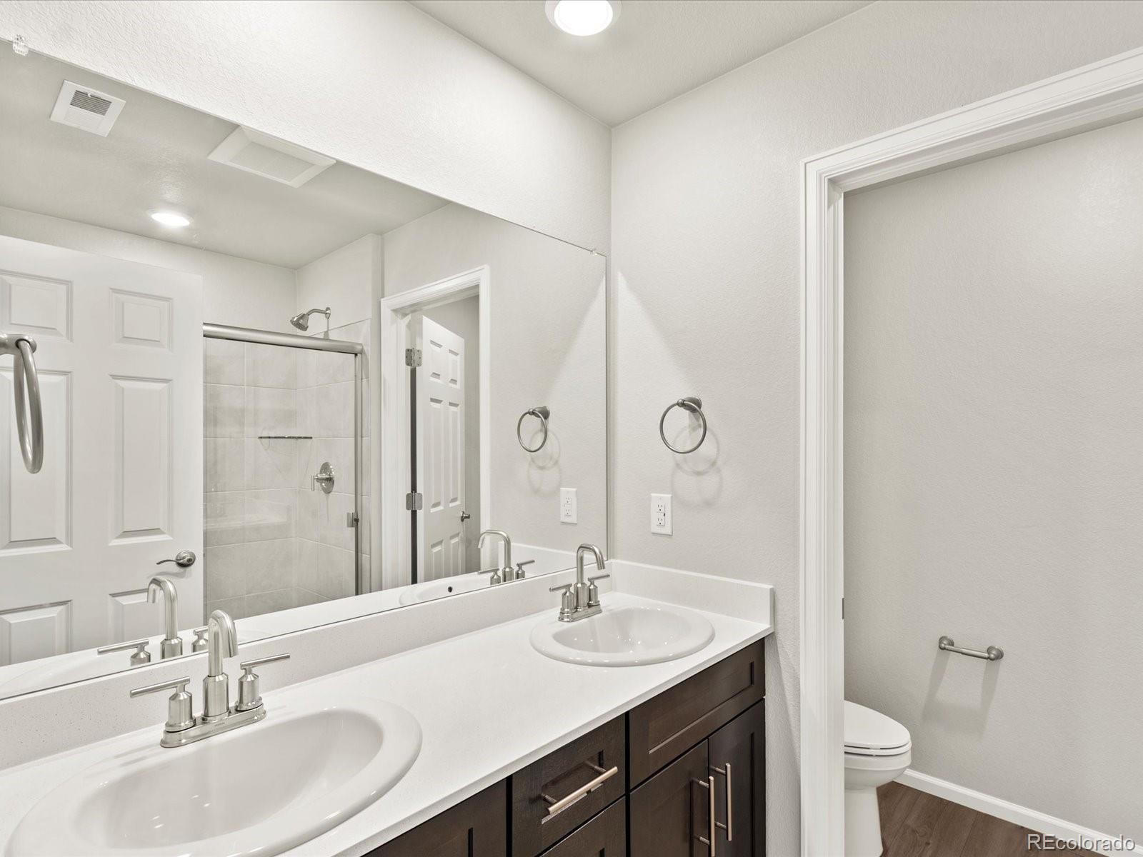 MLS Image #21 for 255 e 4th street,berthoud, Colorado