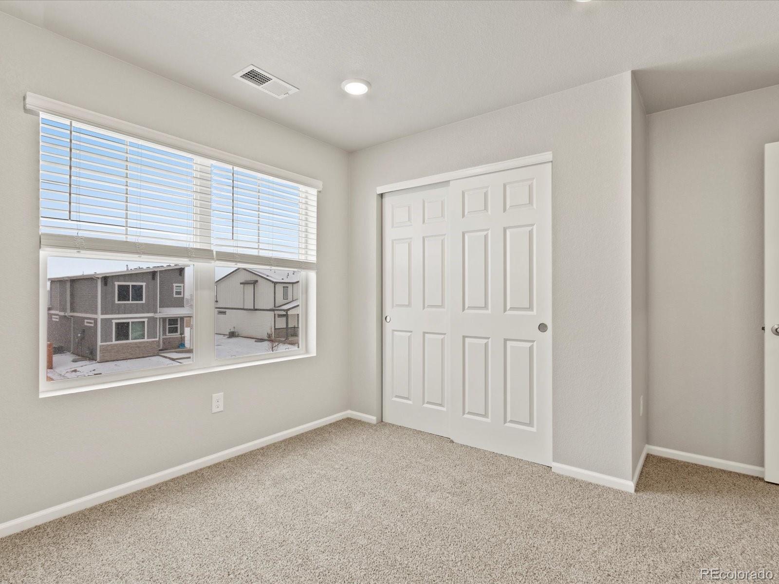MLS Image #23 for 255 e 4th street,berthoud, Colorado