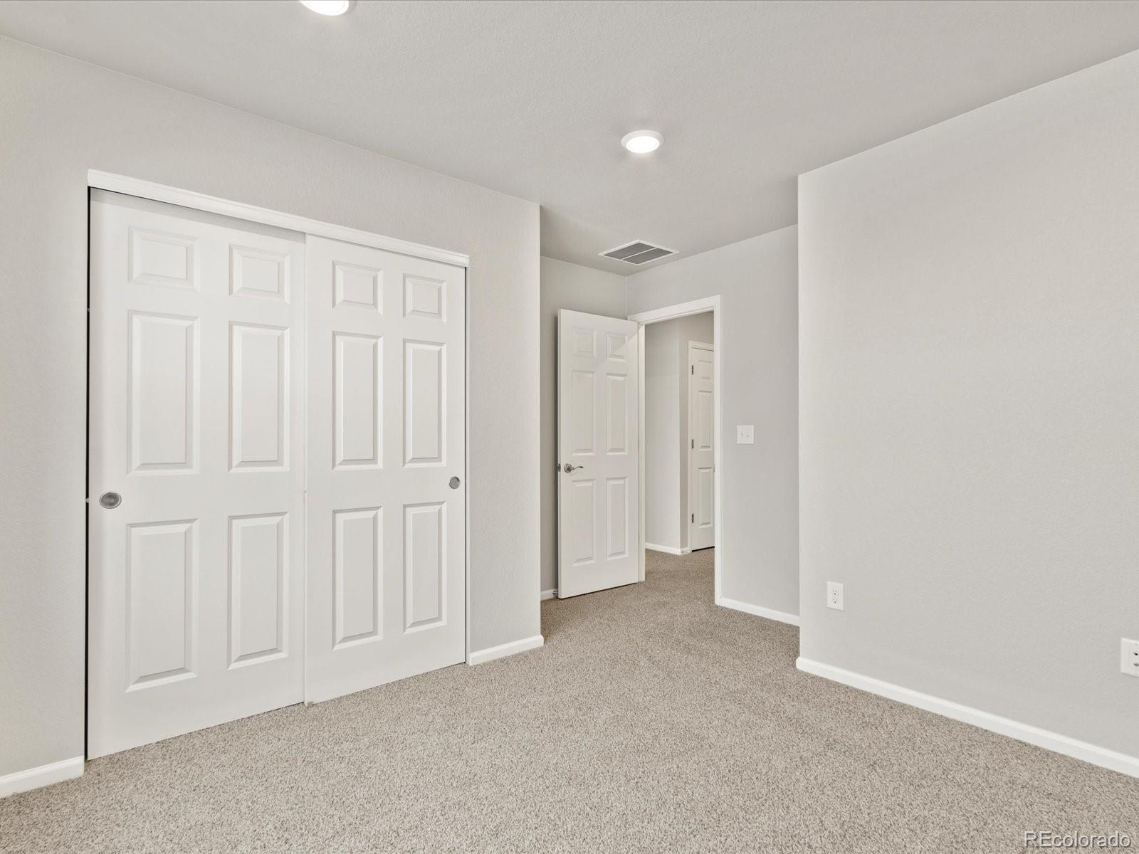 MLS Image #24 for 255 e 4th street,berthoud, Colorado