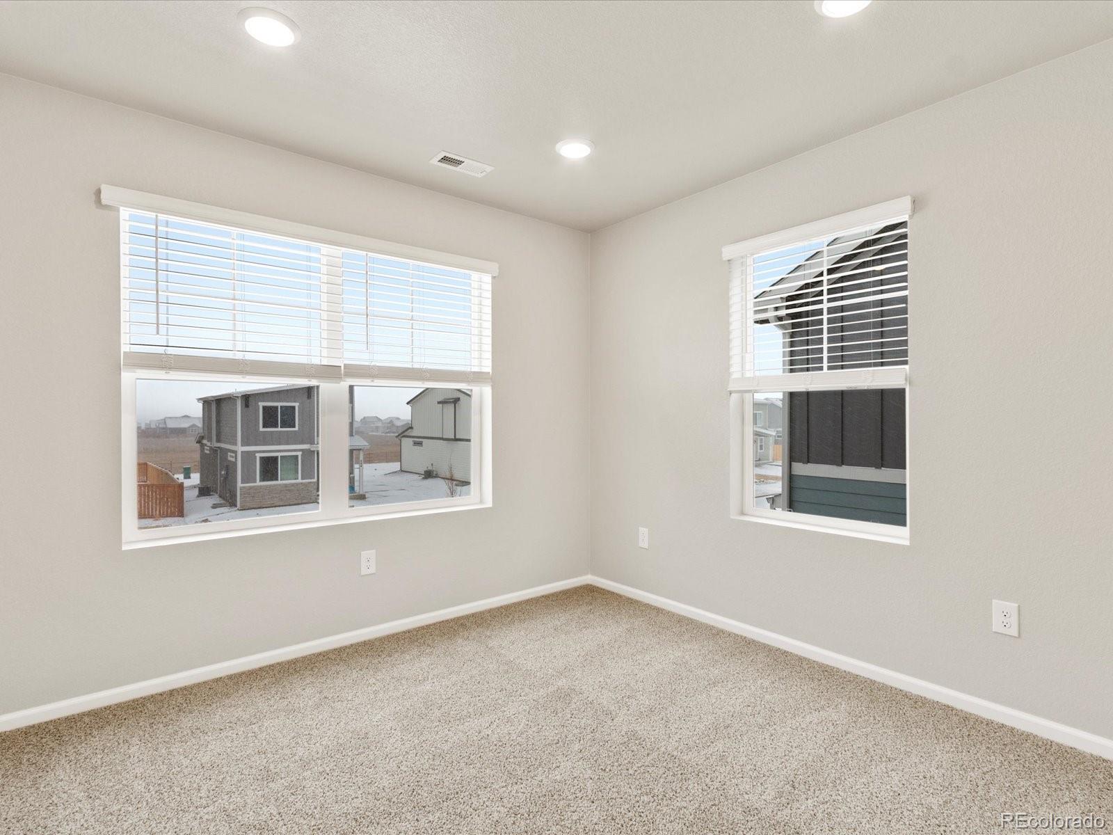 MLS Image #26 for 255 e 4th street,berthoud, Colorado