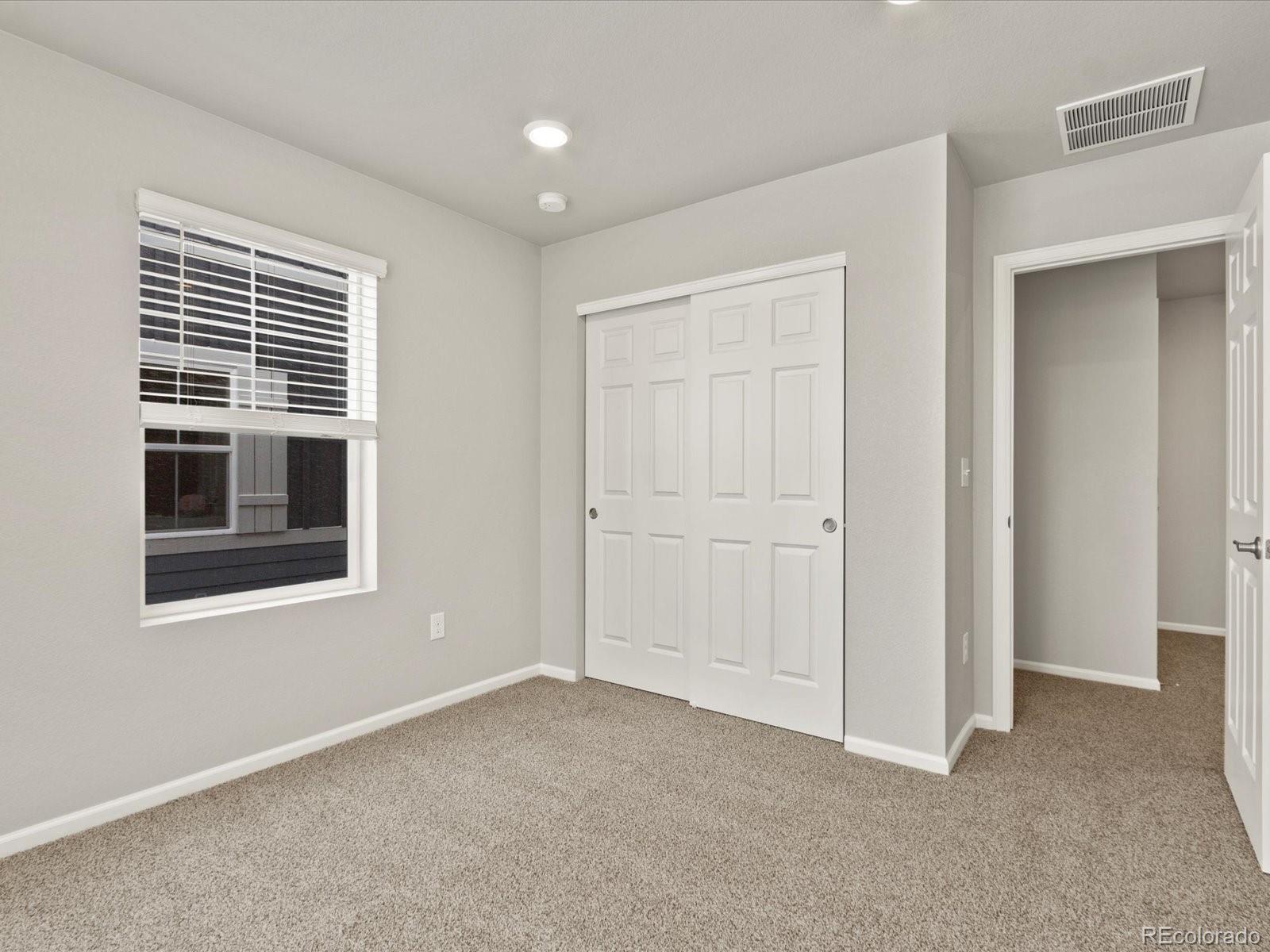 MLS Image #27 for 255 e 4th street,berthoud, Colorado