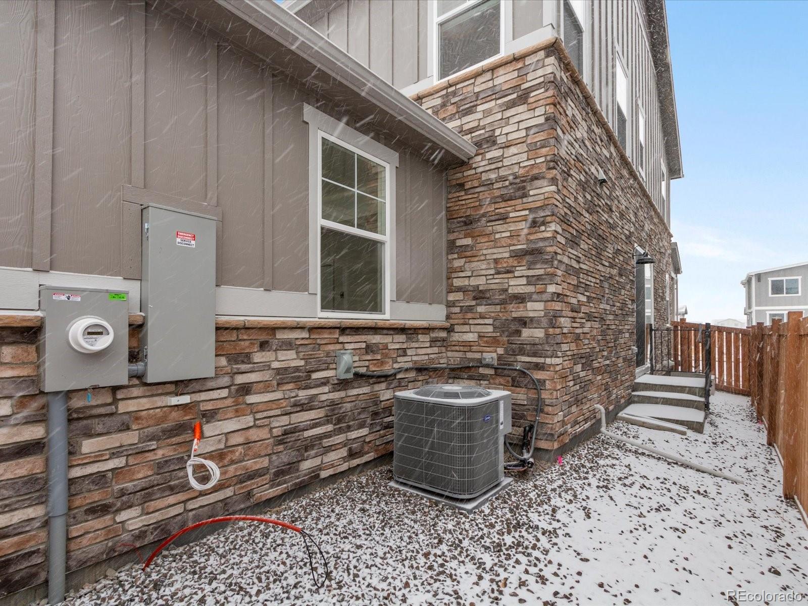 MLS Image #28 for 255 e 4th street,berthoud, Colorado