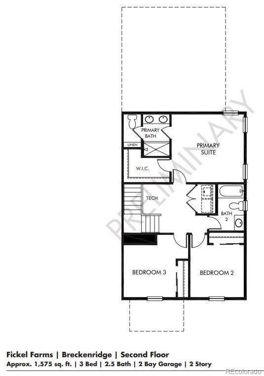 MLS Image #30 for 255 e 4th street,berthoud, Colorado