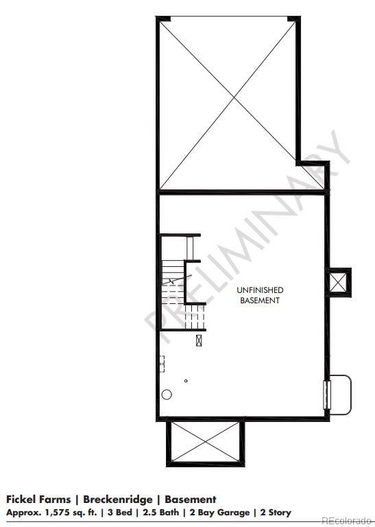 MLS Image #31 for 255 e 4th street,berthoud, Colorado