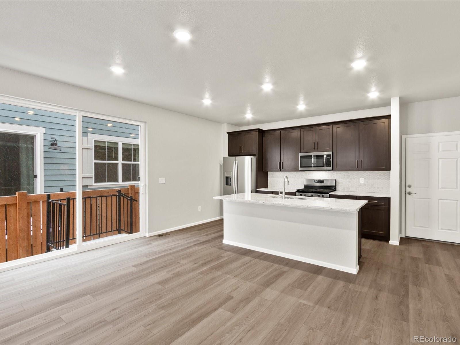 MLS Image #7 for 255 e 4th street,berthoud, Colorado