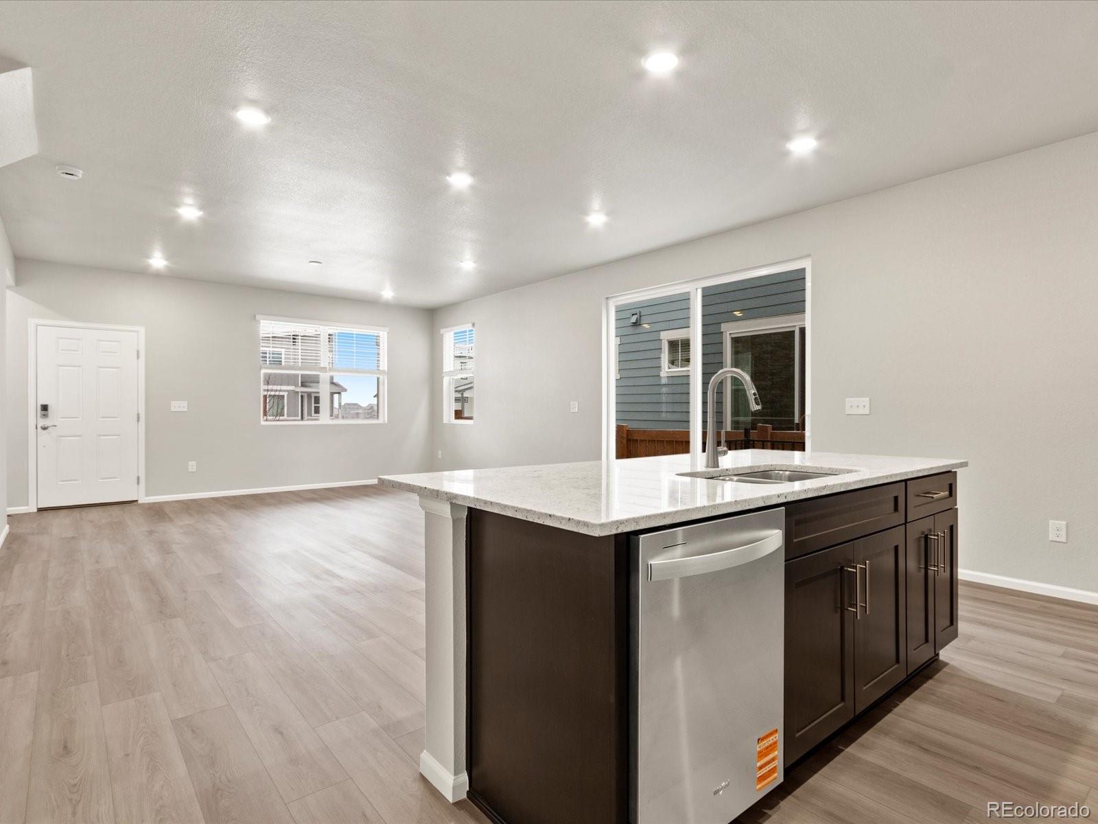 MLS Image #9 for 255 e 4th street,berthoud, Colorado