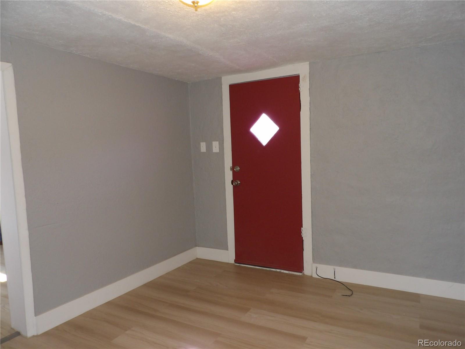 CMA Image for 2015 e 13th street,Pueblo, Colorado