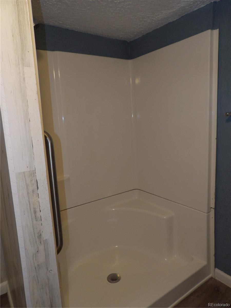 MLS Image #10 for 2015 e 13th street,pueblo, Colorado