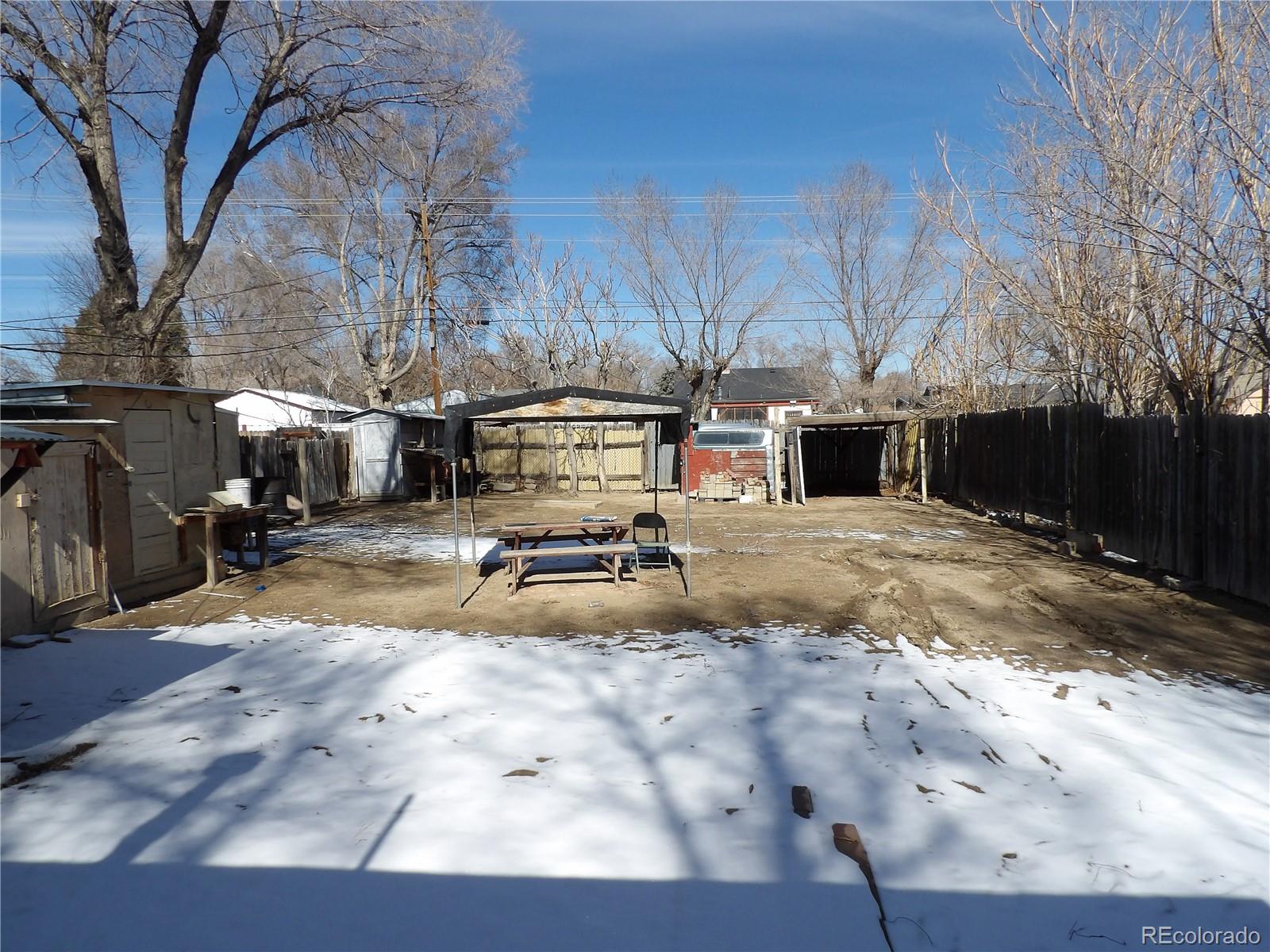 MLS Image #11 for 2015 e 13th street,pueblo, Colorado