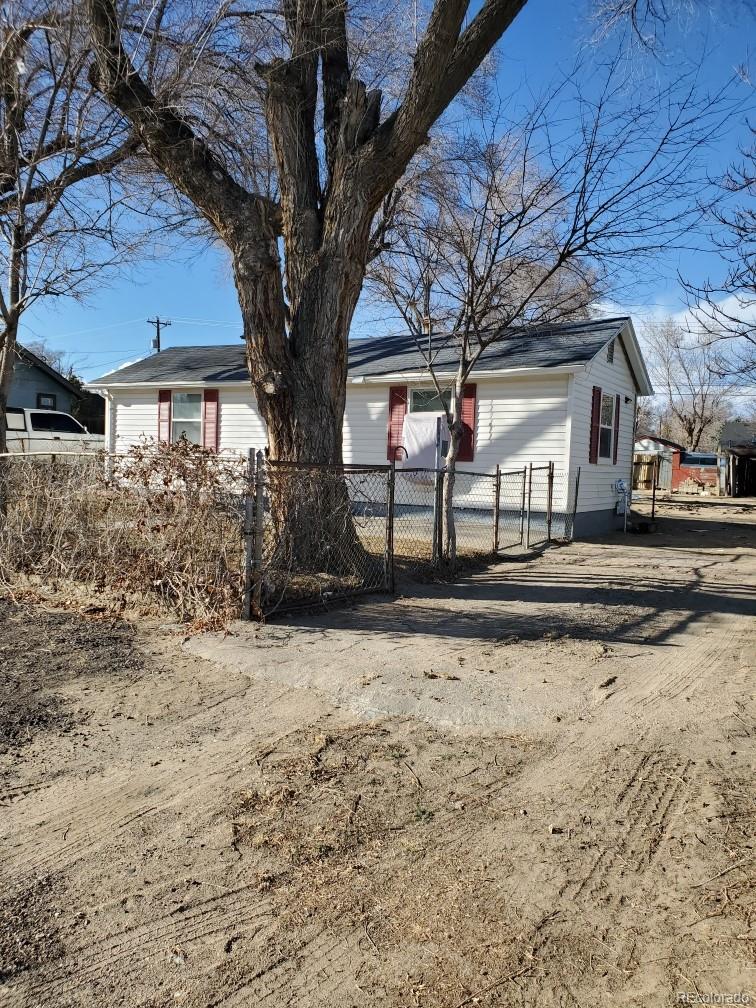 MLS Image #13 for 2015 e 13th street,pueblo, Colorado