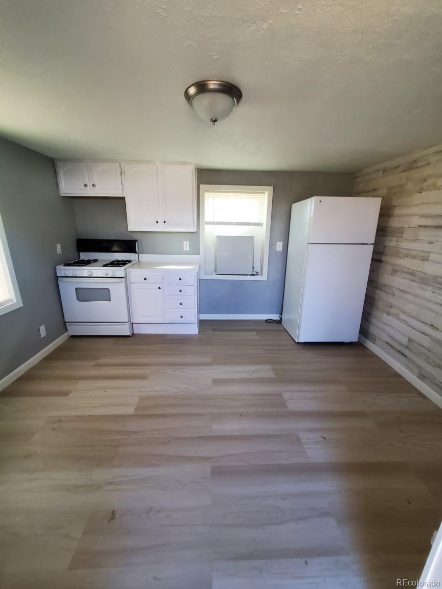 MLS Image #3 for 2015 e 13th street,pueblo, Colorado