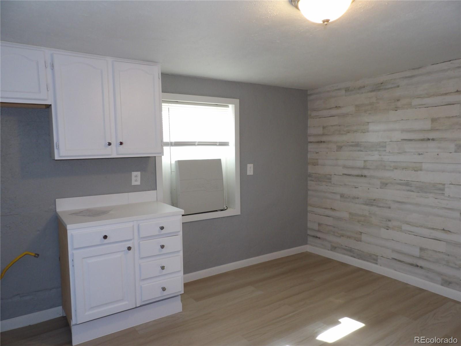 MLS Image #5 for 2015 e 13th street,pueblo, Colorado