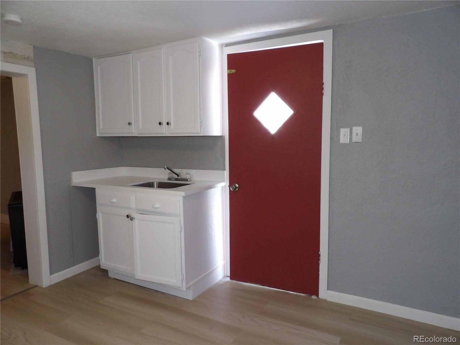 MLS Image #6 for 2015 e 13th street,pueblo, Colorado