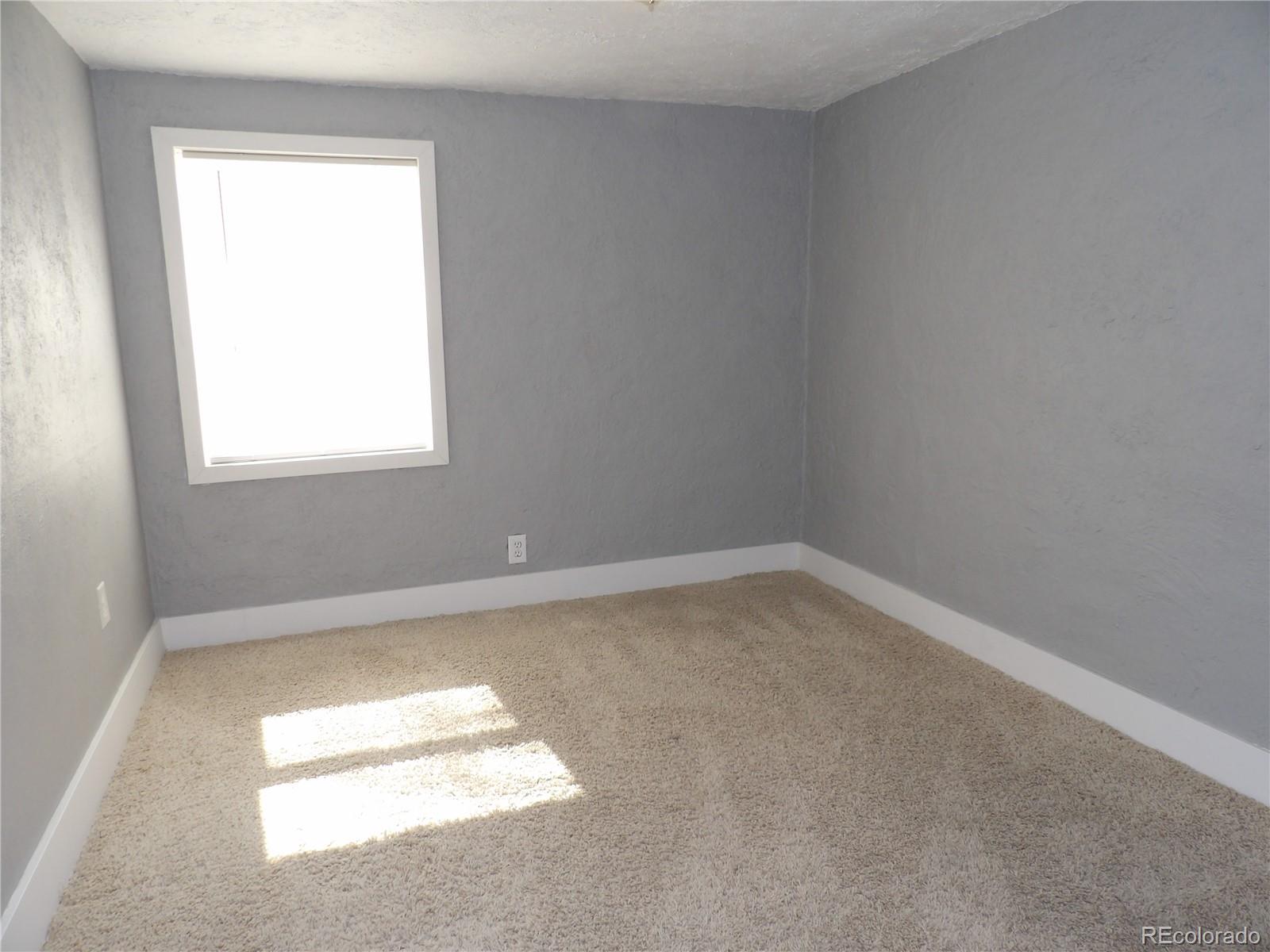MLS Image #7 for 2015 e 13th street,pueblo, Colorado