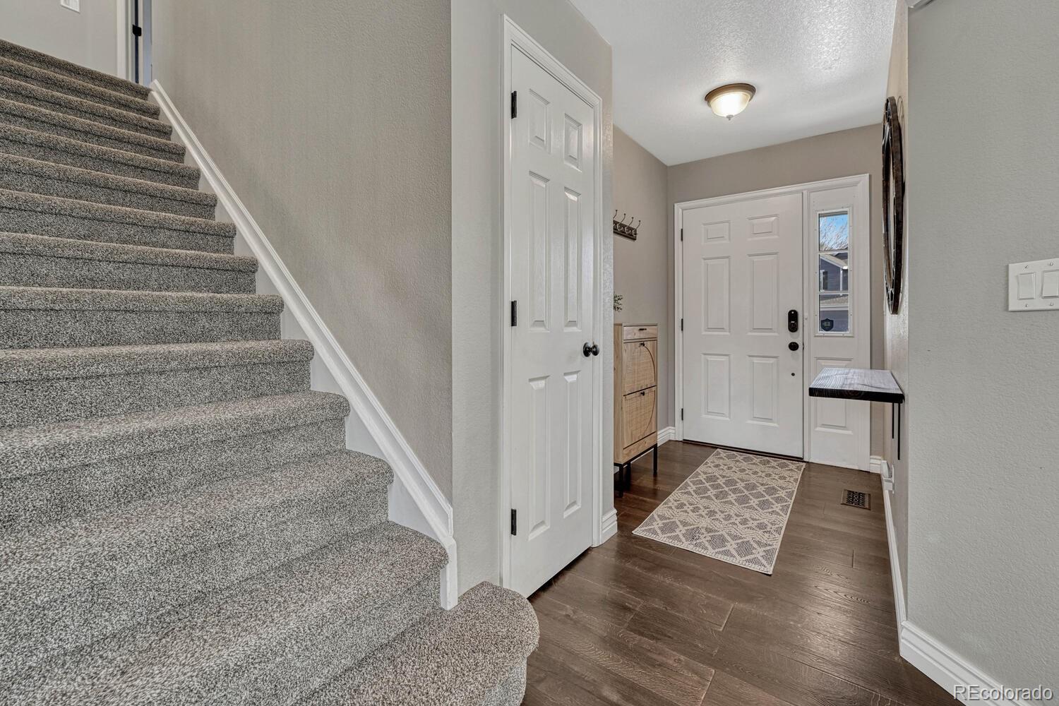 MLS Image #11 for 12521 s elk creek way,parker, Colorado