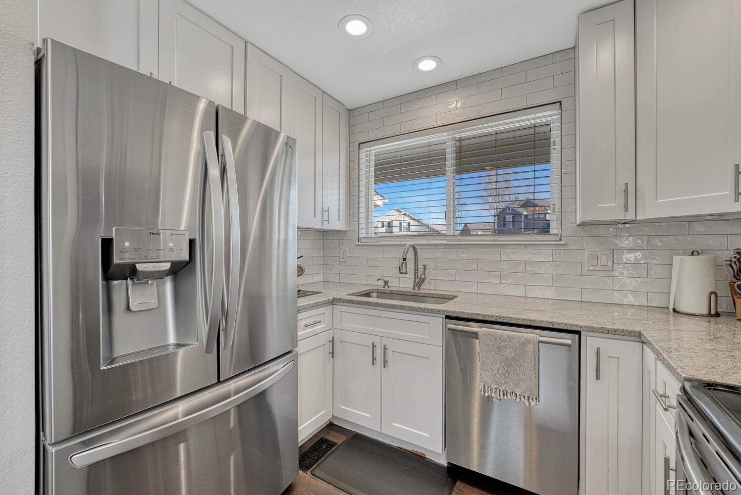 MLS Image #13 for 12521 s elk creek way,parker, Colorado