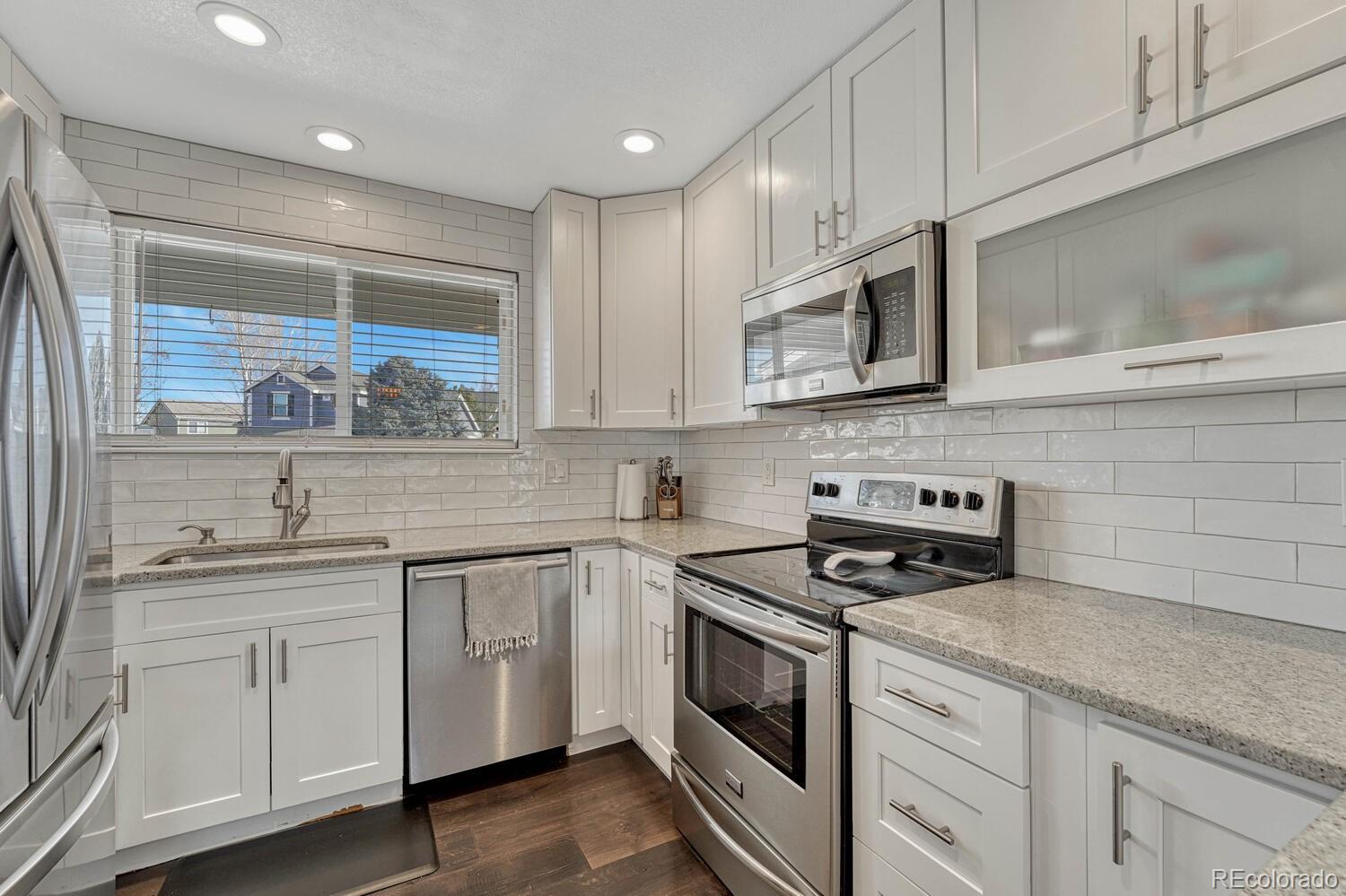 MLS Image #14 for 12521 s elk creek way,parker, Colorado