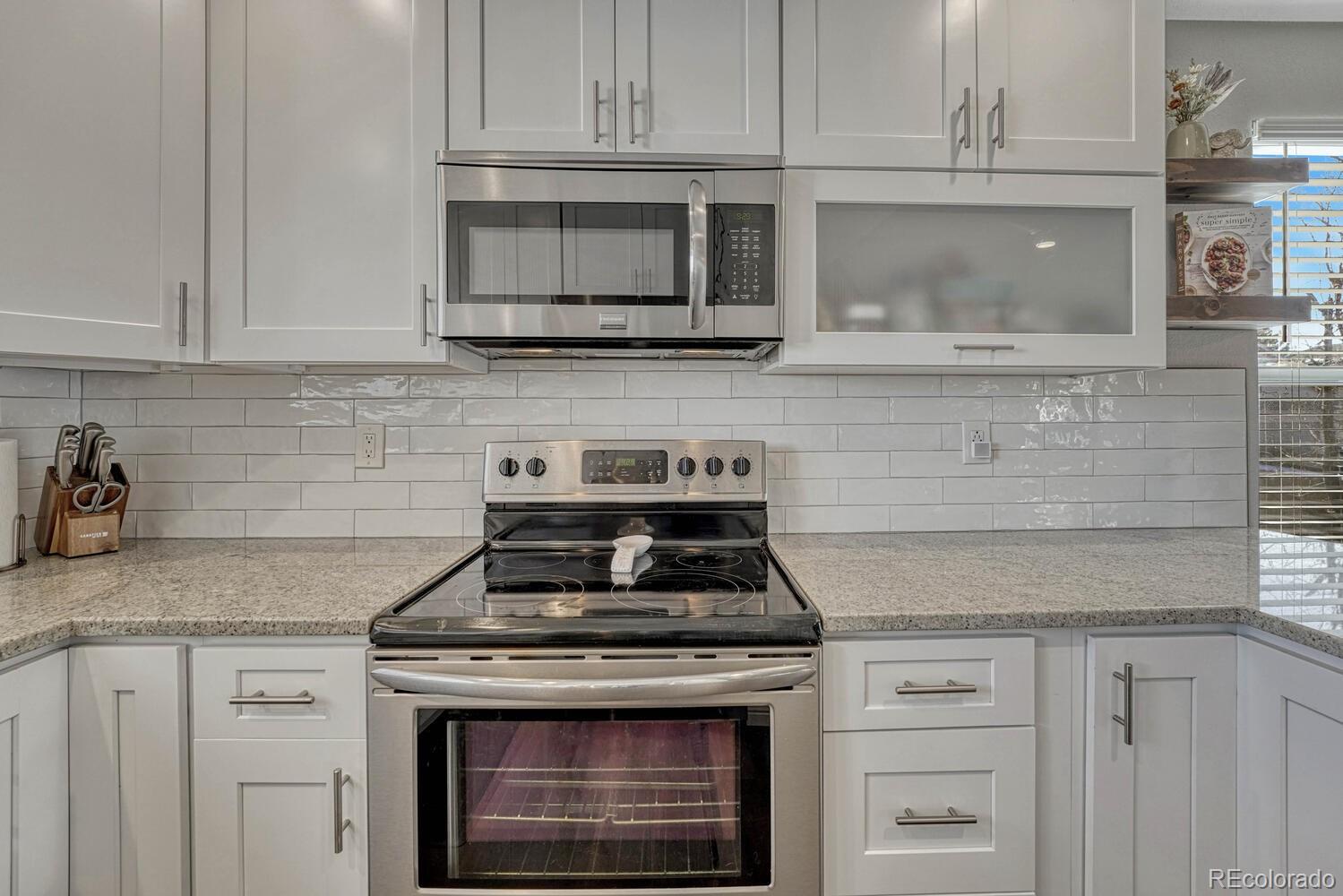 MLS Image #15 for 12521 s elk creek way,parker, Colorado