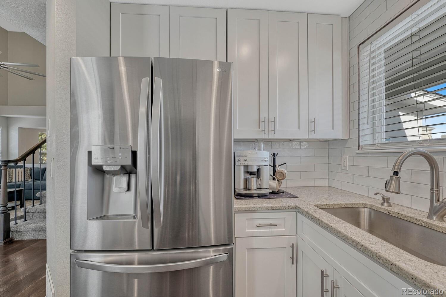 MLS Image #16 for 12521 s elk creek way,parker, Colorado
