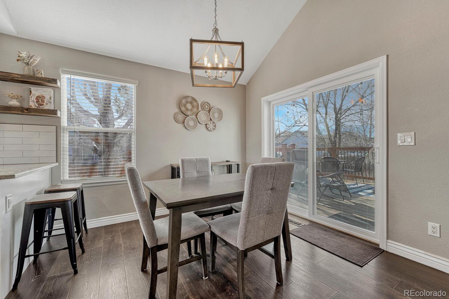 MLS Image #17 for 12521 s elk creek way,parker, Colorado