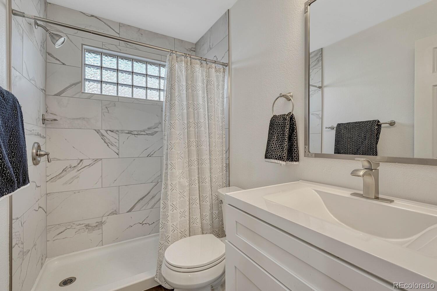 MLS Image #24 for 12521 s elk creek way,parker, Colorado