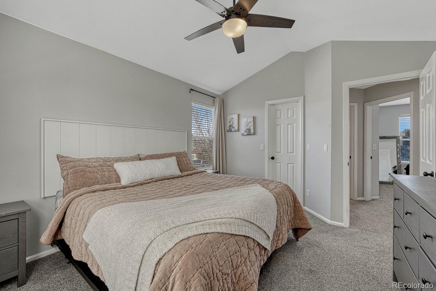 MLS Image #26 for 12521 s elk creek way,parker, Colorado