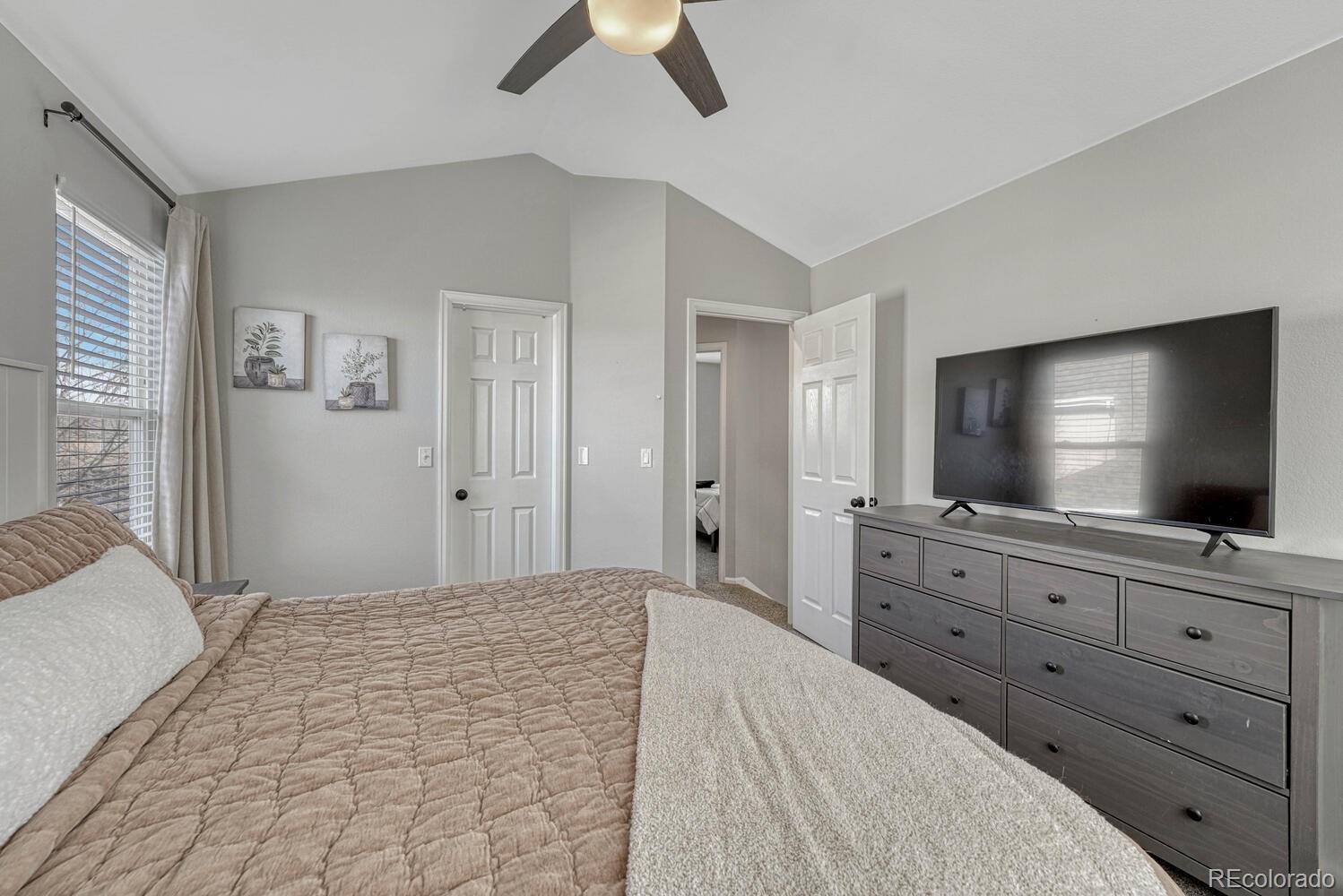 MLS Image #27 for 12521 s elk creek way,parker, Colorado