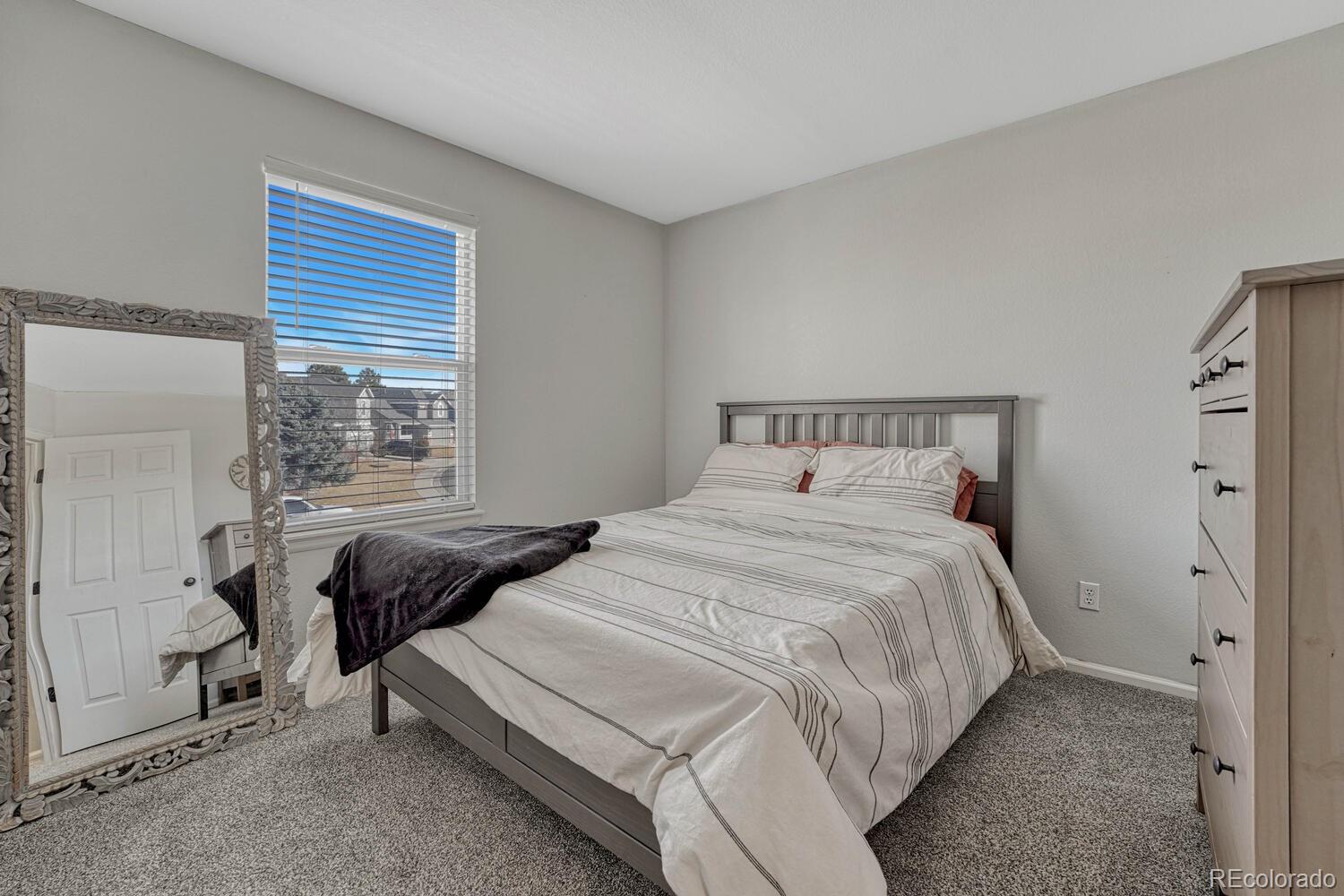 MLS Image #28 for 12521 s elk creek way,parker, Colorado