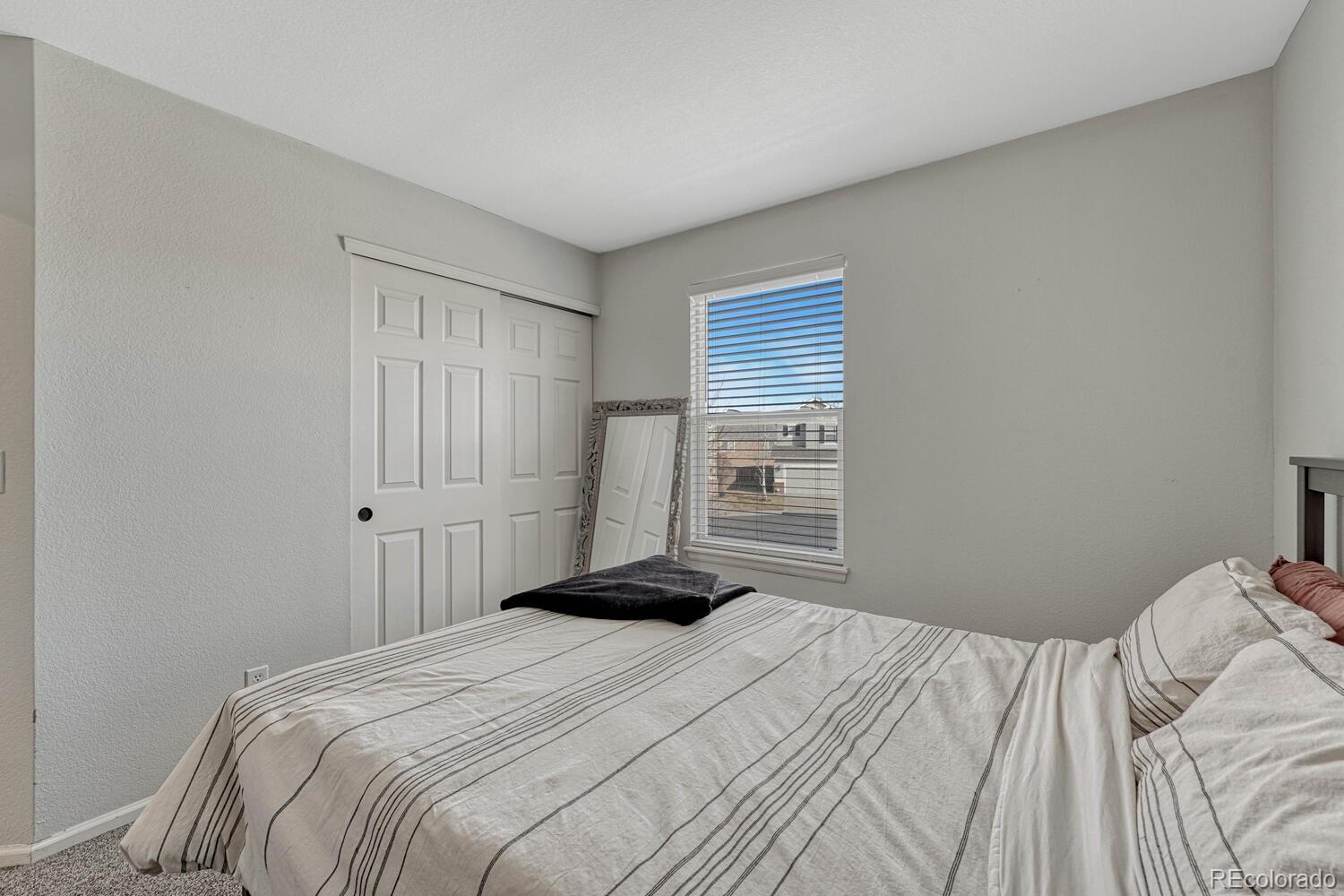MLS Image #29 for 12521 s elk creek way,parker, Colorado
