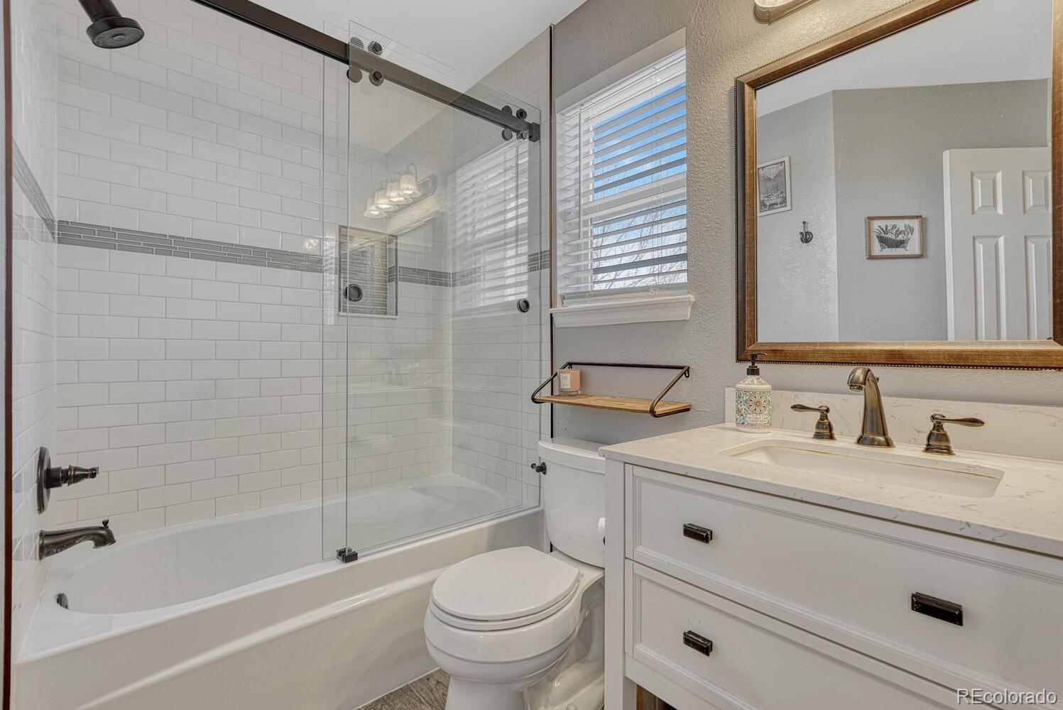 MLS Image #30 for 12521 s elk creek way,parker, Colorado