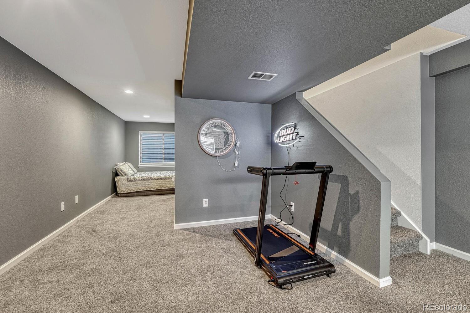 MLS Image #31 for 12521 s elk creek way,parker, Colorado