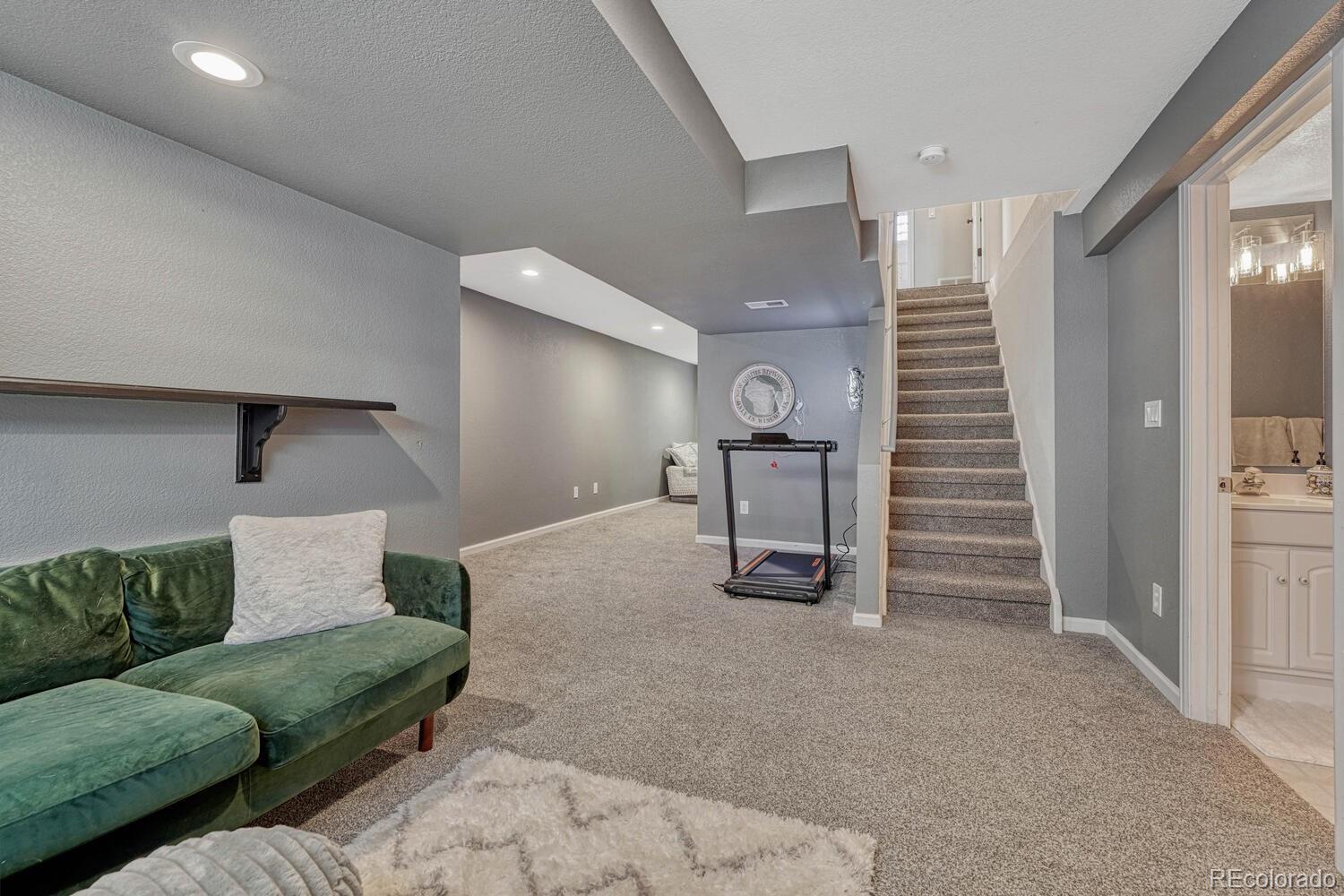 MLS Image #32 for 12521 s elk creek way,parker, Colorado