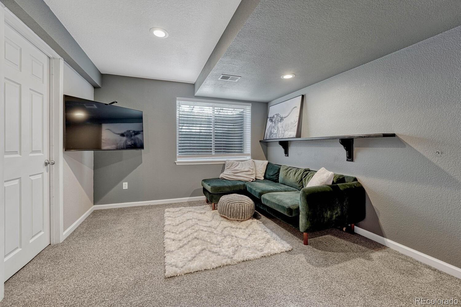 MLS Image #33 for 12521 s elk creek way,parker, Colorado
