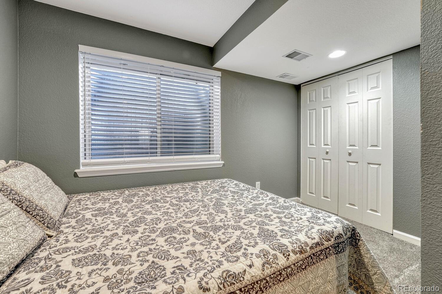 MLS Image #34 for 12521 s elk creek way,parker, Colorado