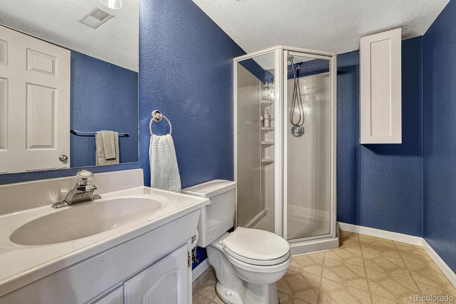 MLS Image #35 for 12521 s elk creek way,parker, Colorado