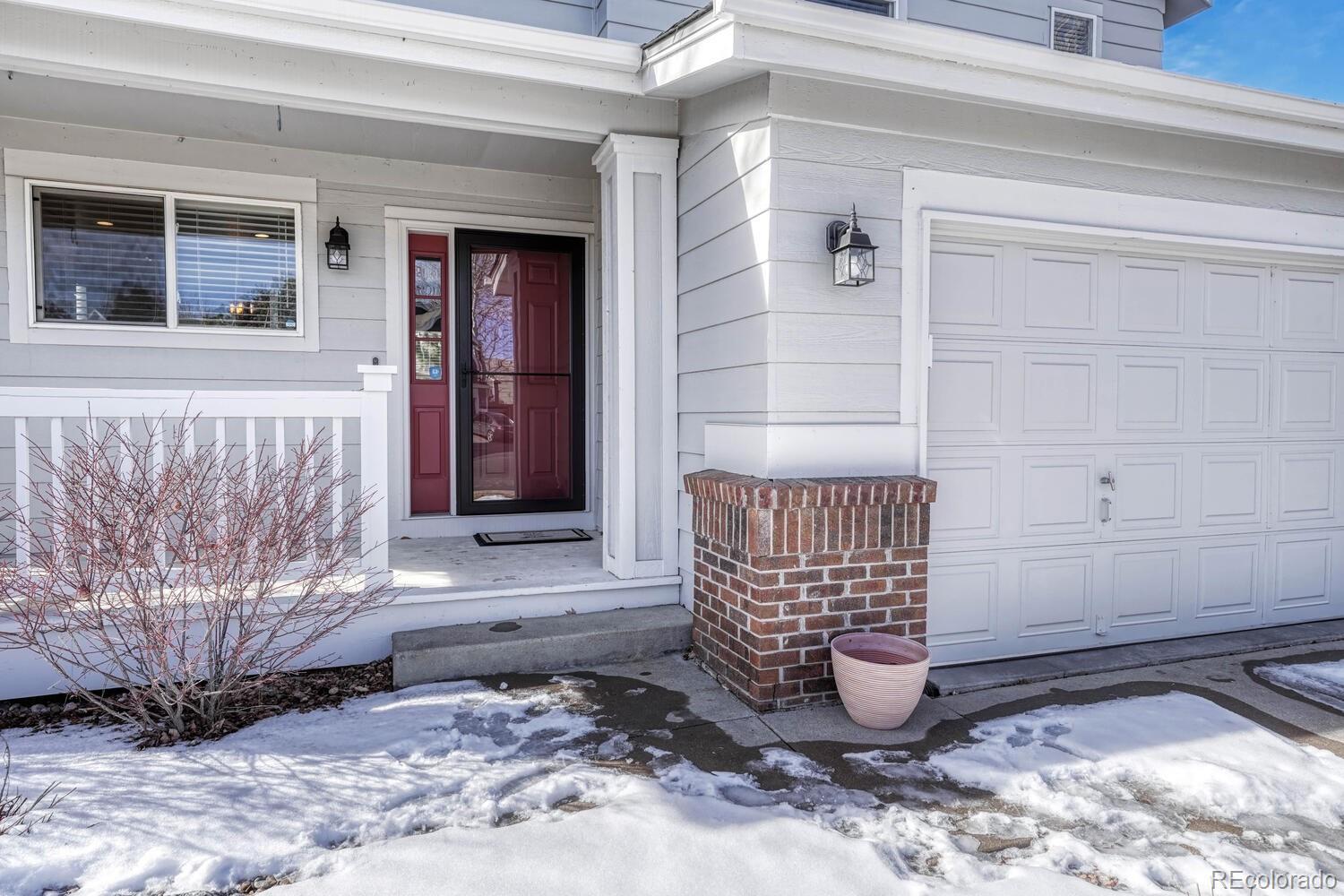 MLS Image #4 for 12521 s elk creek way,parker, Colorado